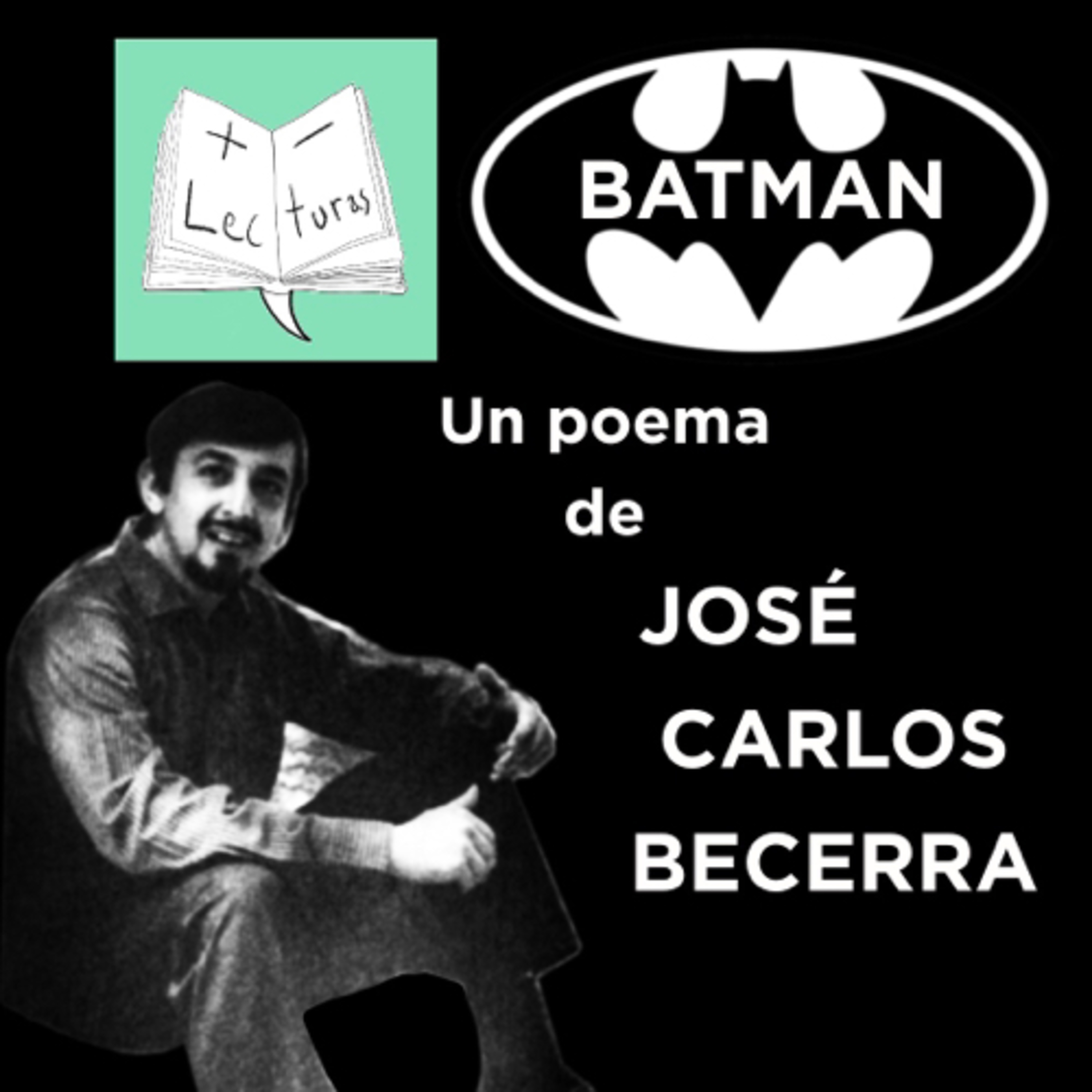Másmenos Lecturas
