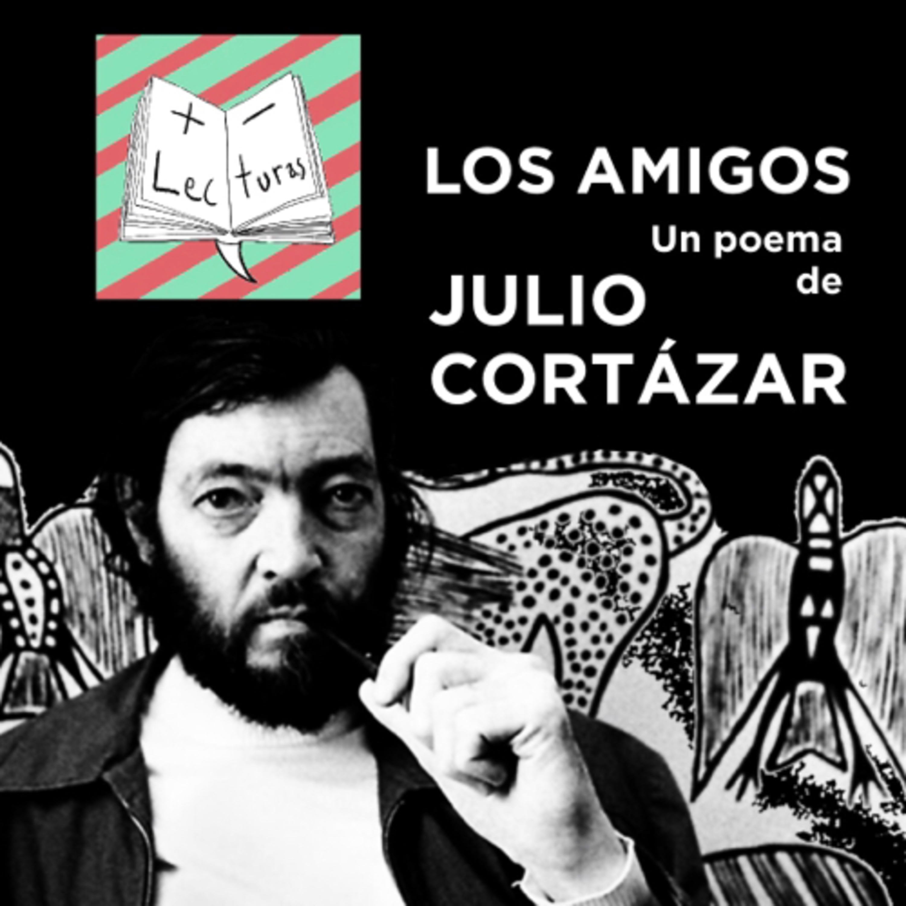 Másmenos Lecturas
