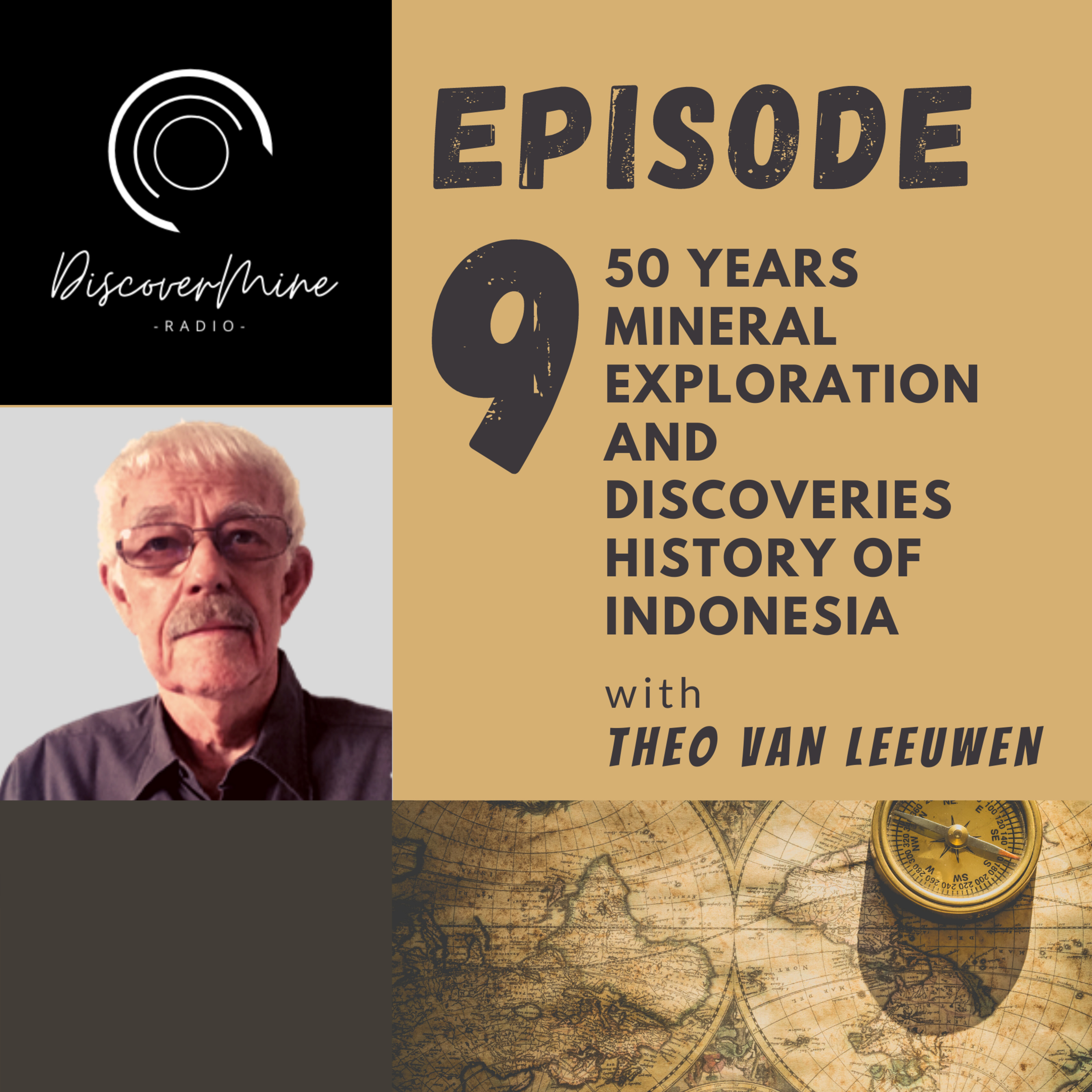 DiscoverMine