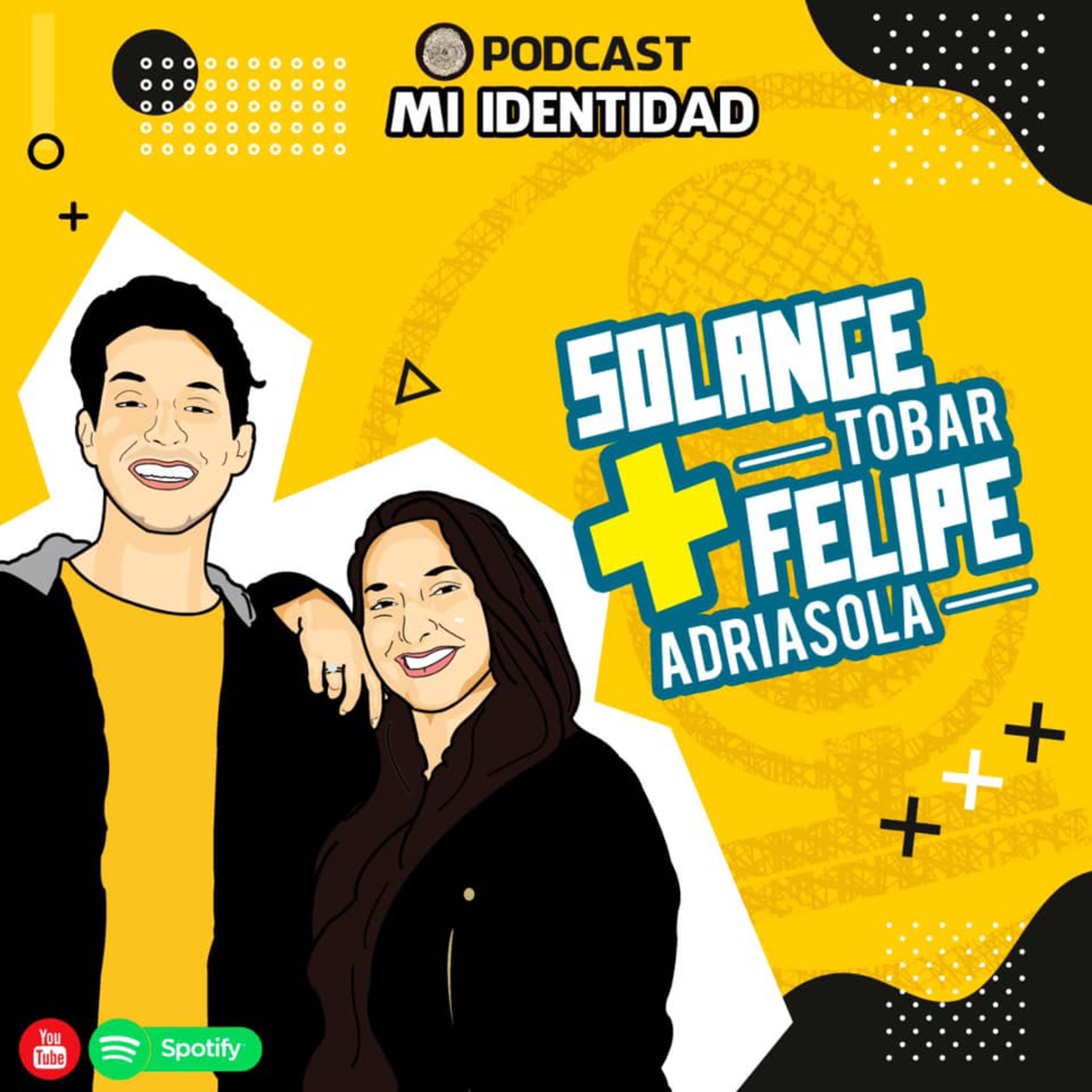 Identidad de Reino