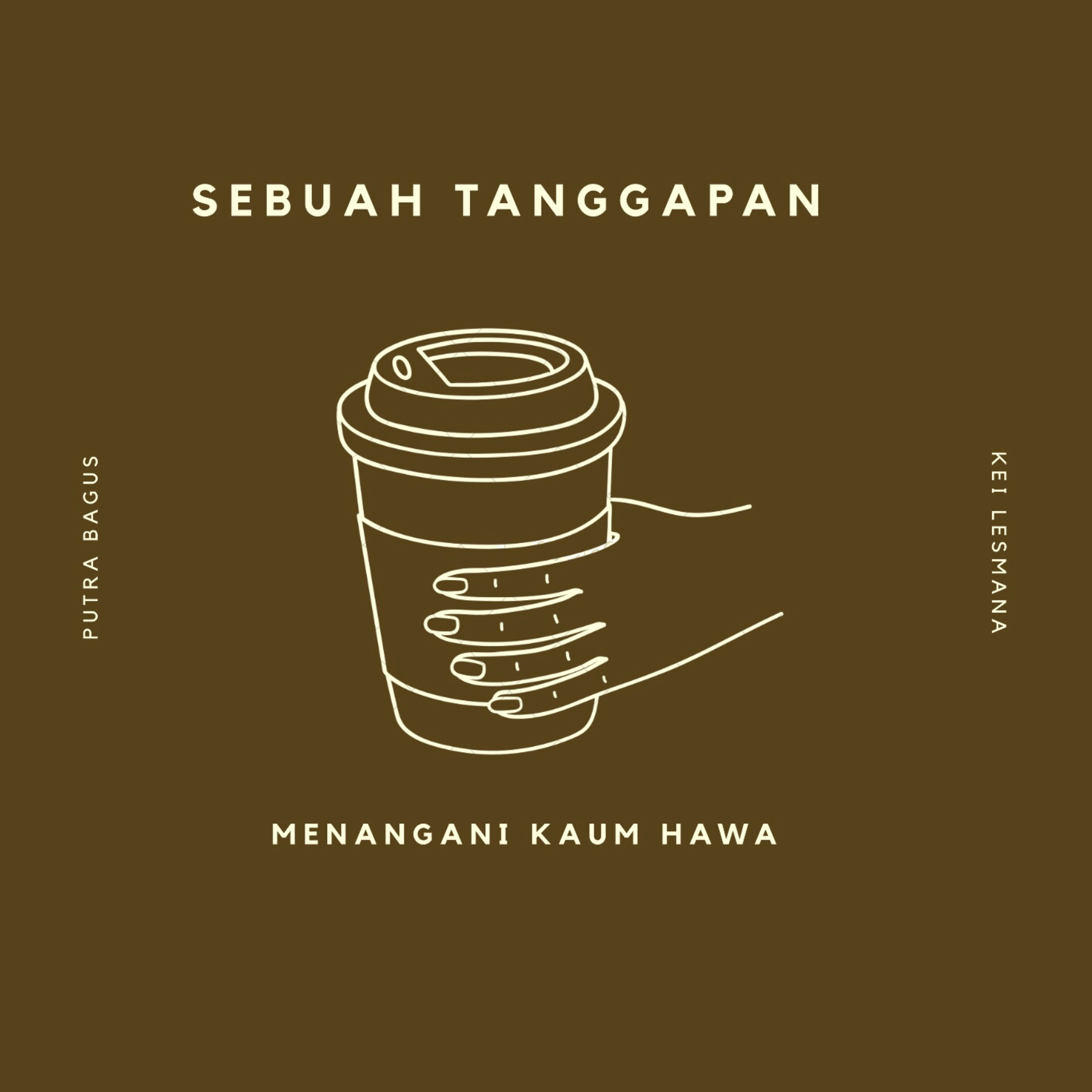 Cara Menanggani wanita
