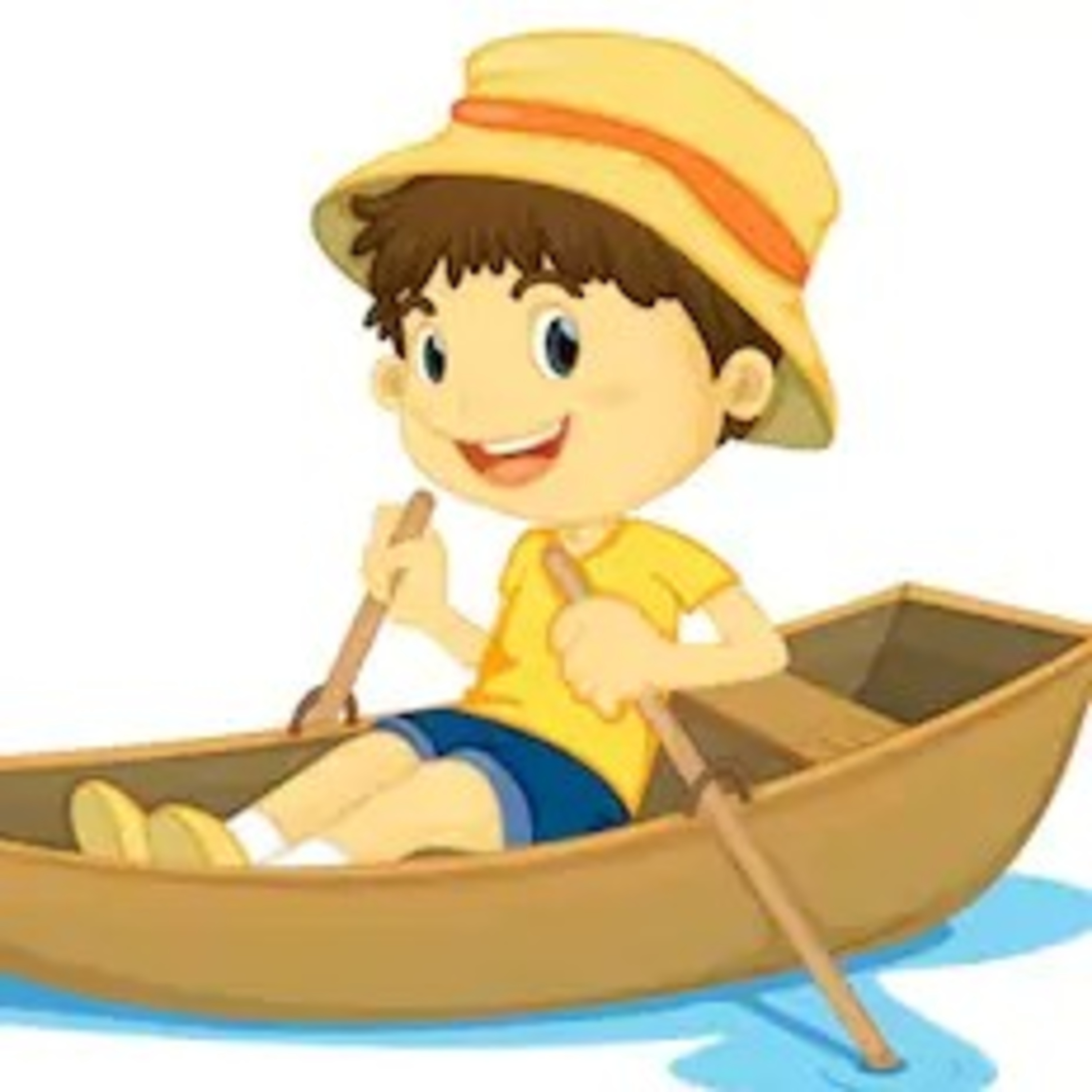 Bedtime Story: Prince Alex on his Birthday episode artwork