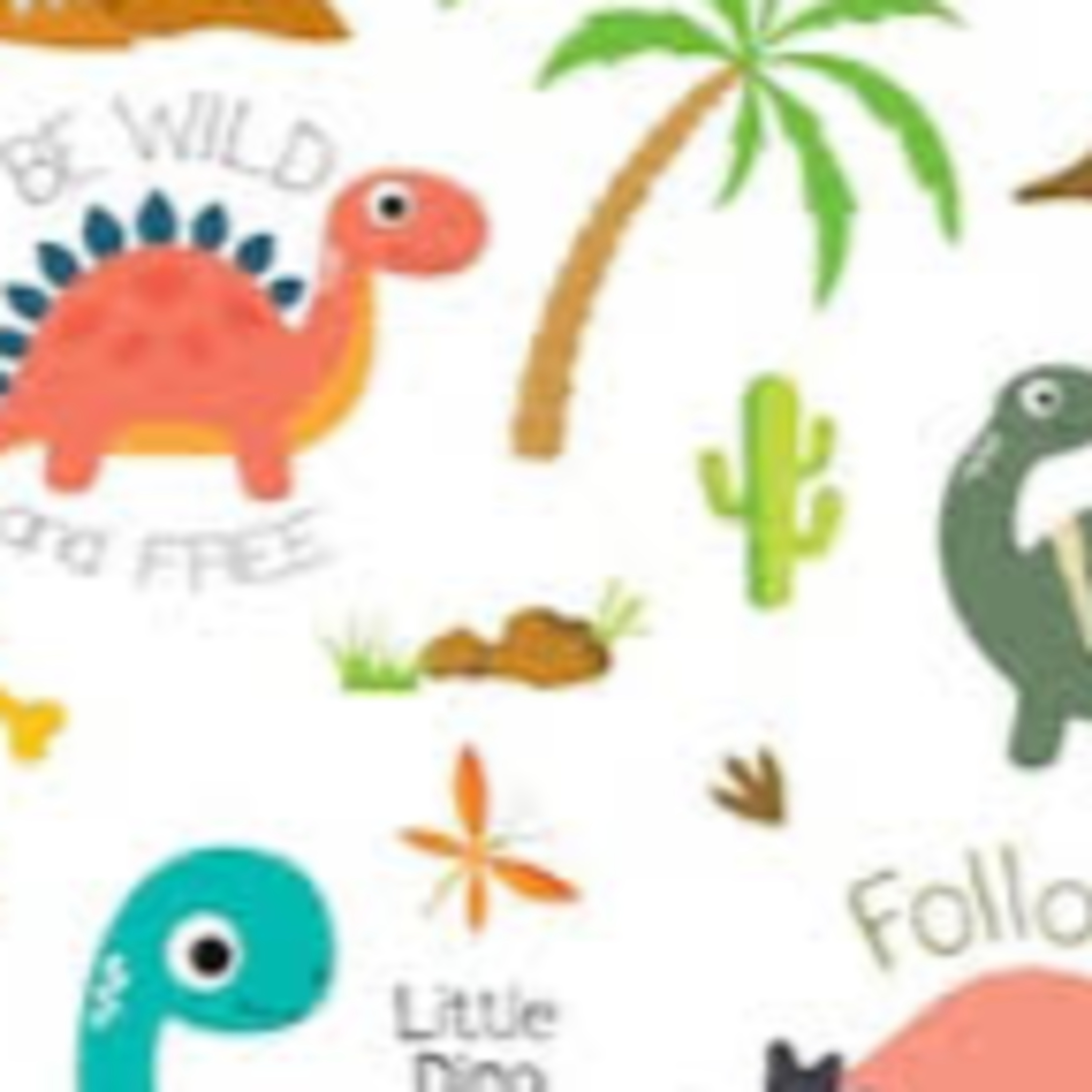 Maked Up Stories: Imaginative Kids Stories