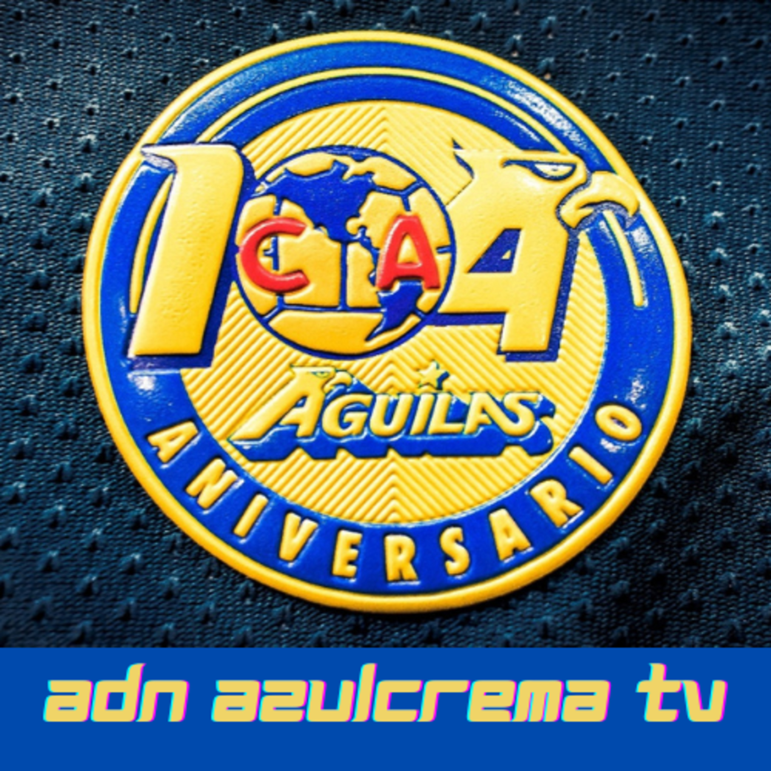 Radio Gol 92.1 FM \