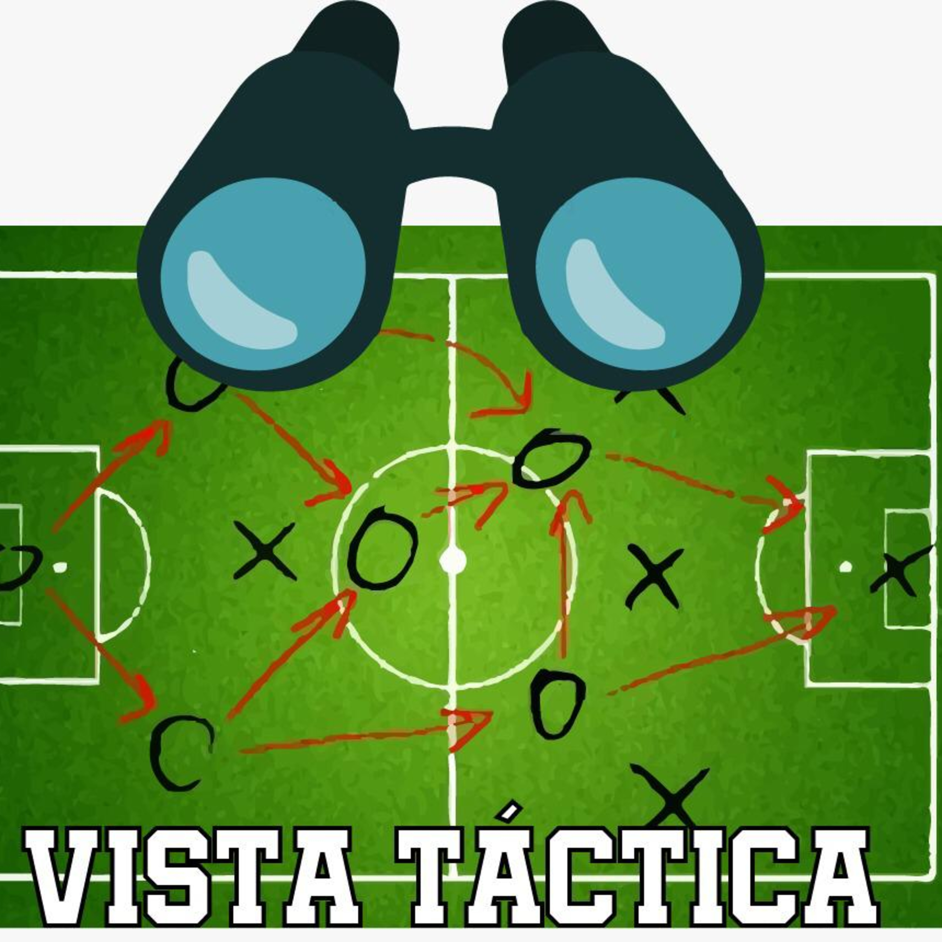 Radio Gol 92.1 FM \
