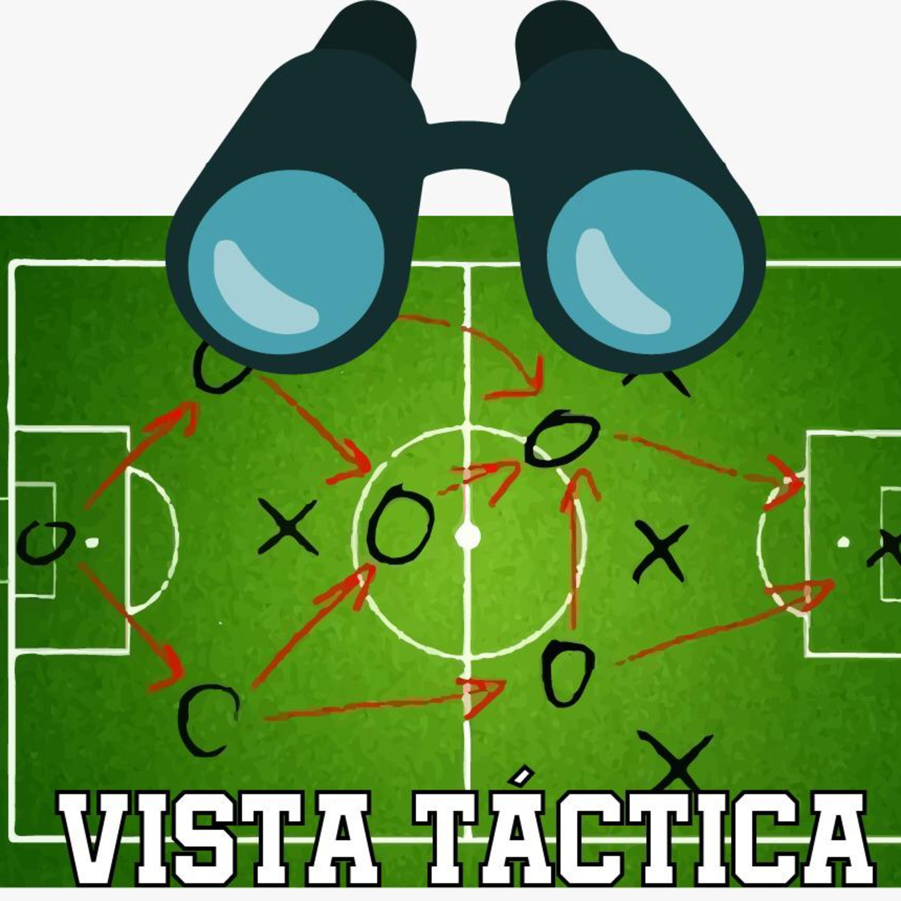 Radio Gol 92.1 FM \