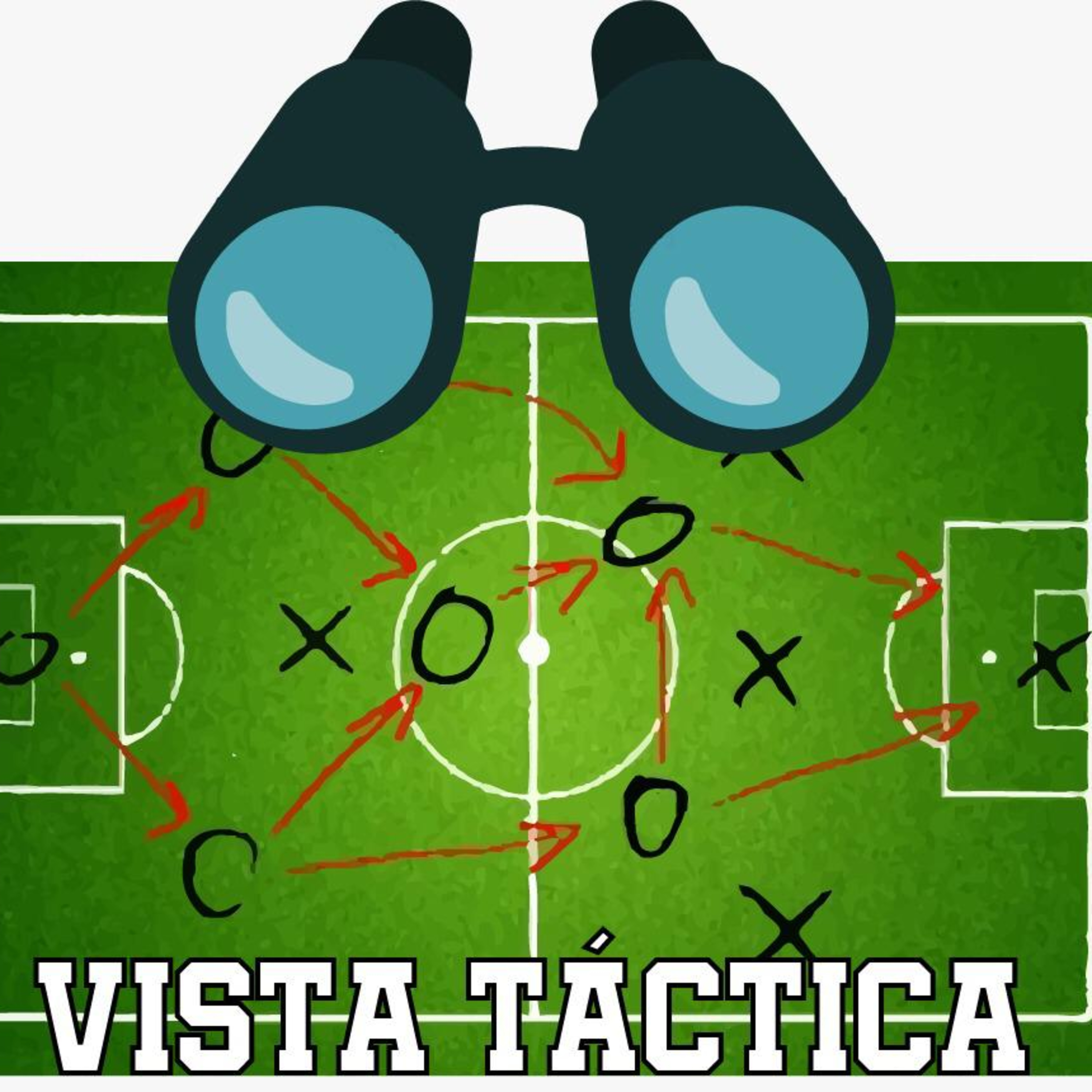 Radio Gol 92.1 FM \