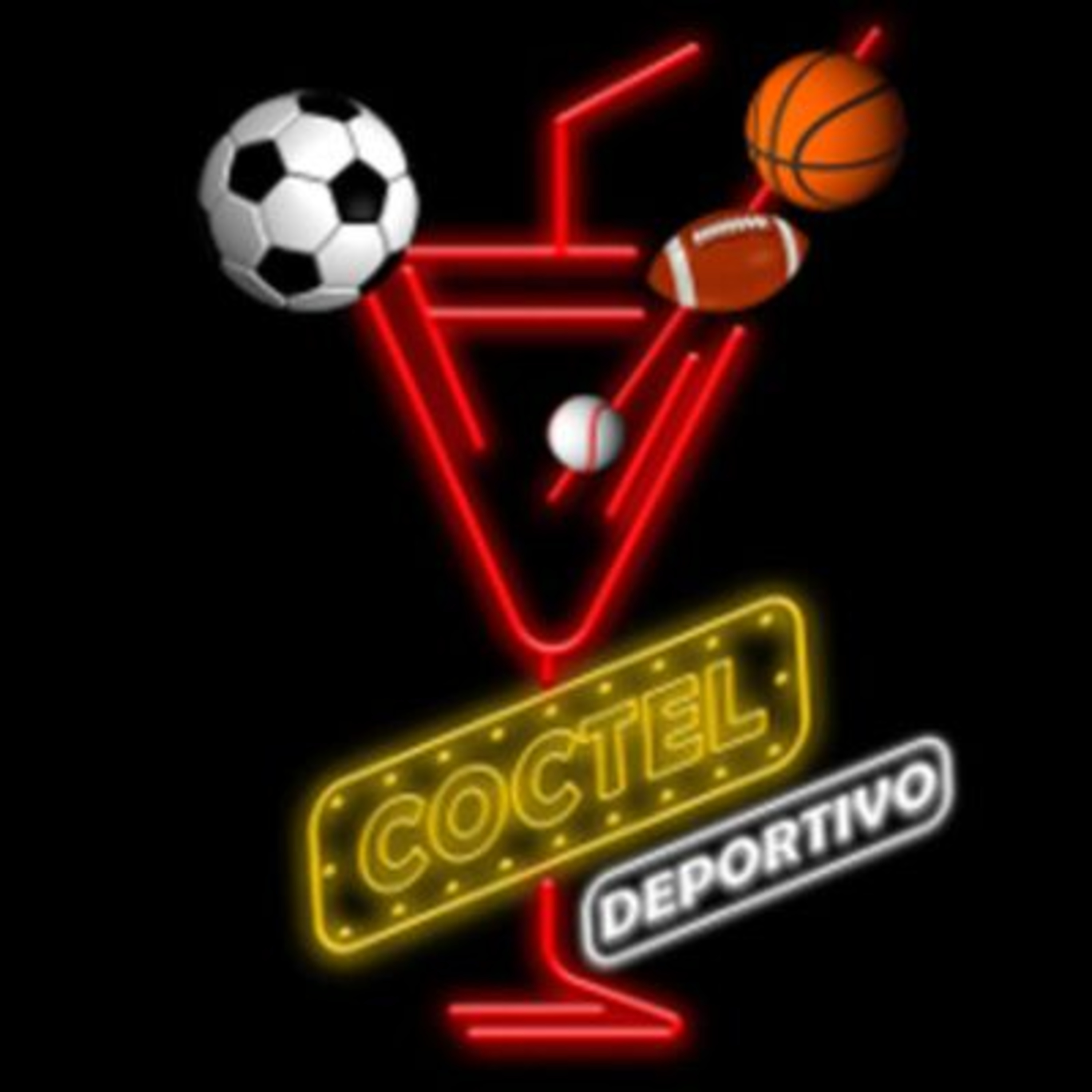 Radio Gol 92.1 FM \