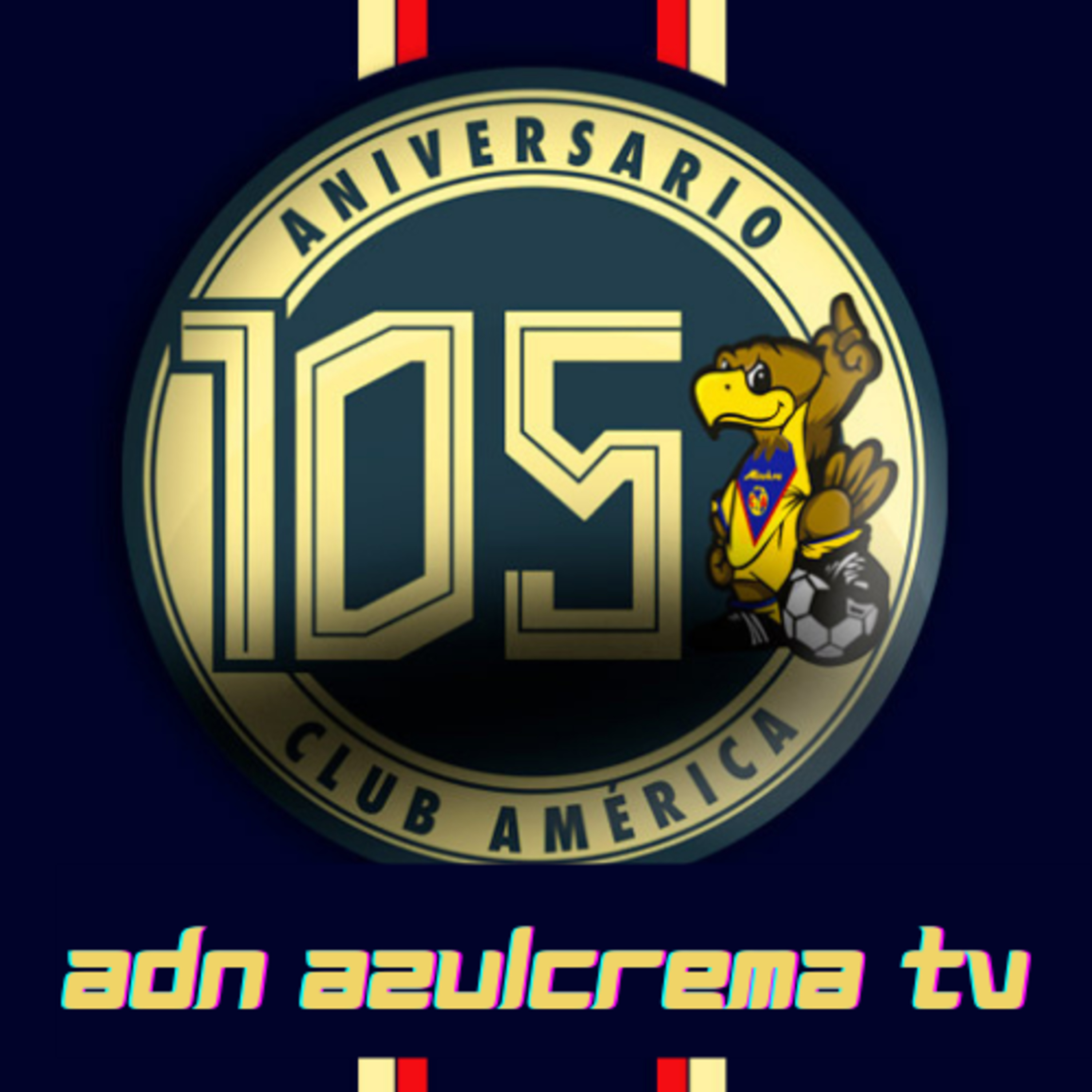 Radio Gol 92.1 FM \
