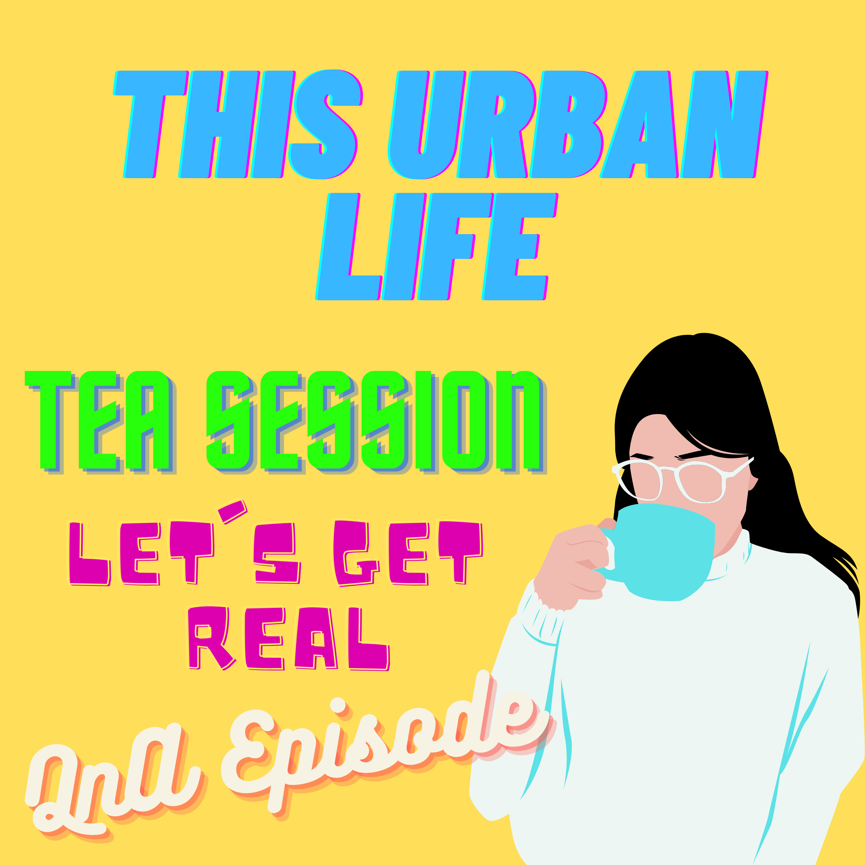 Random Advice+ QnA 