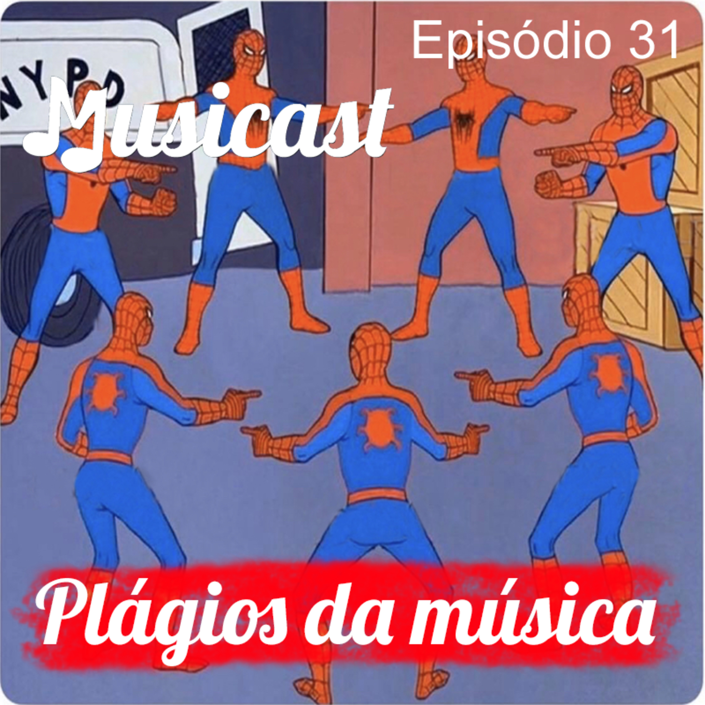 Musicast