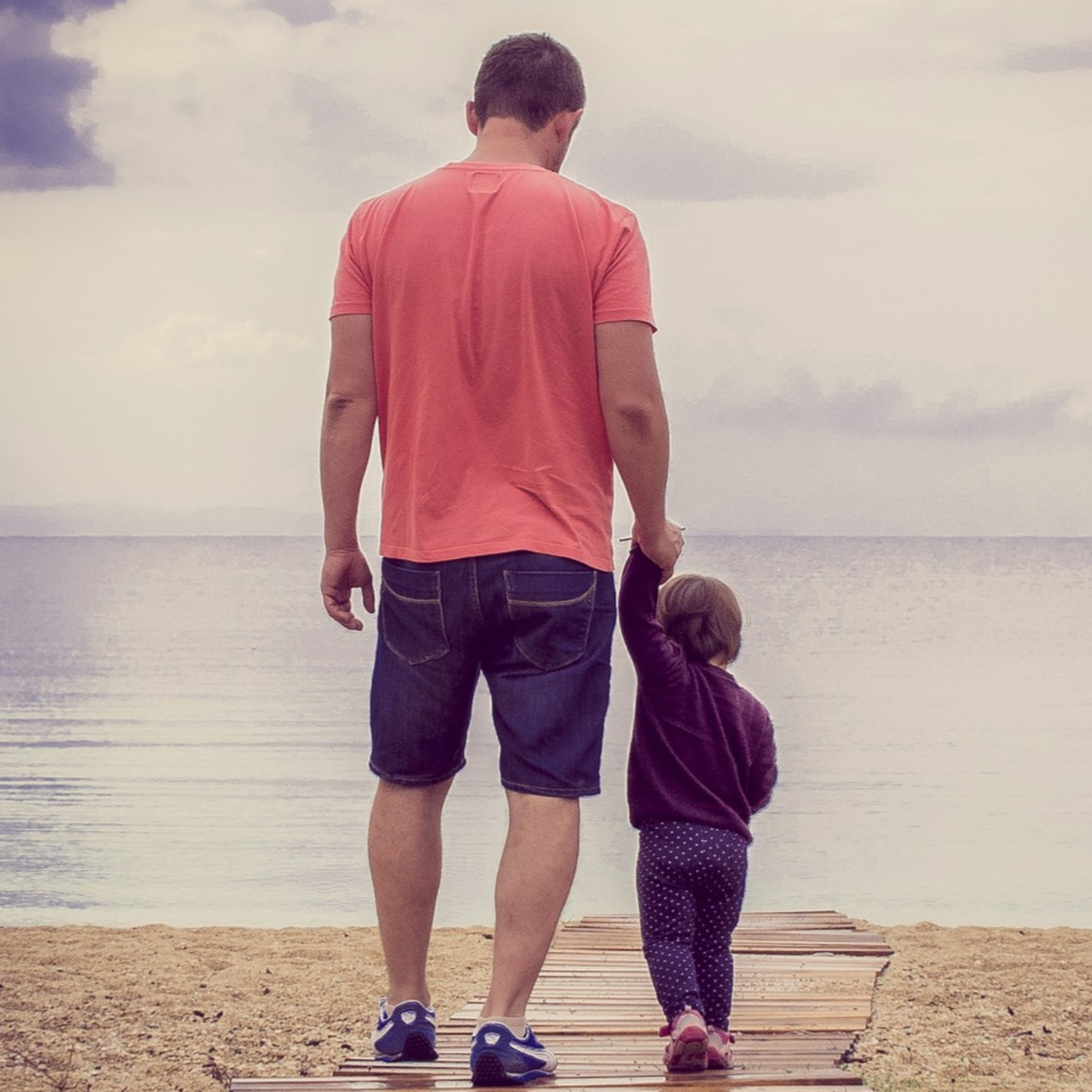 Estudo Bíblico Online