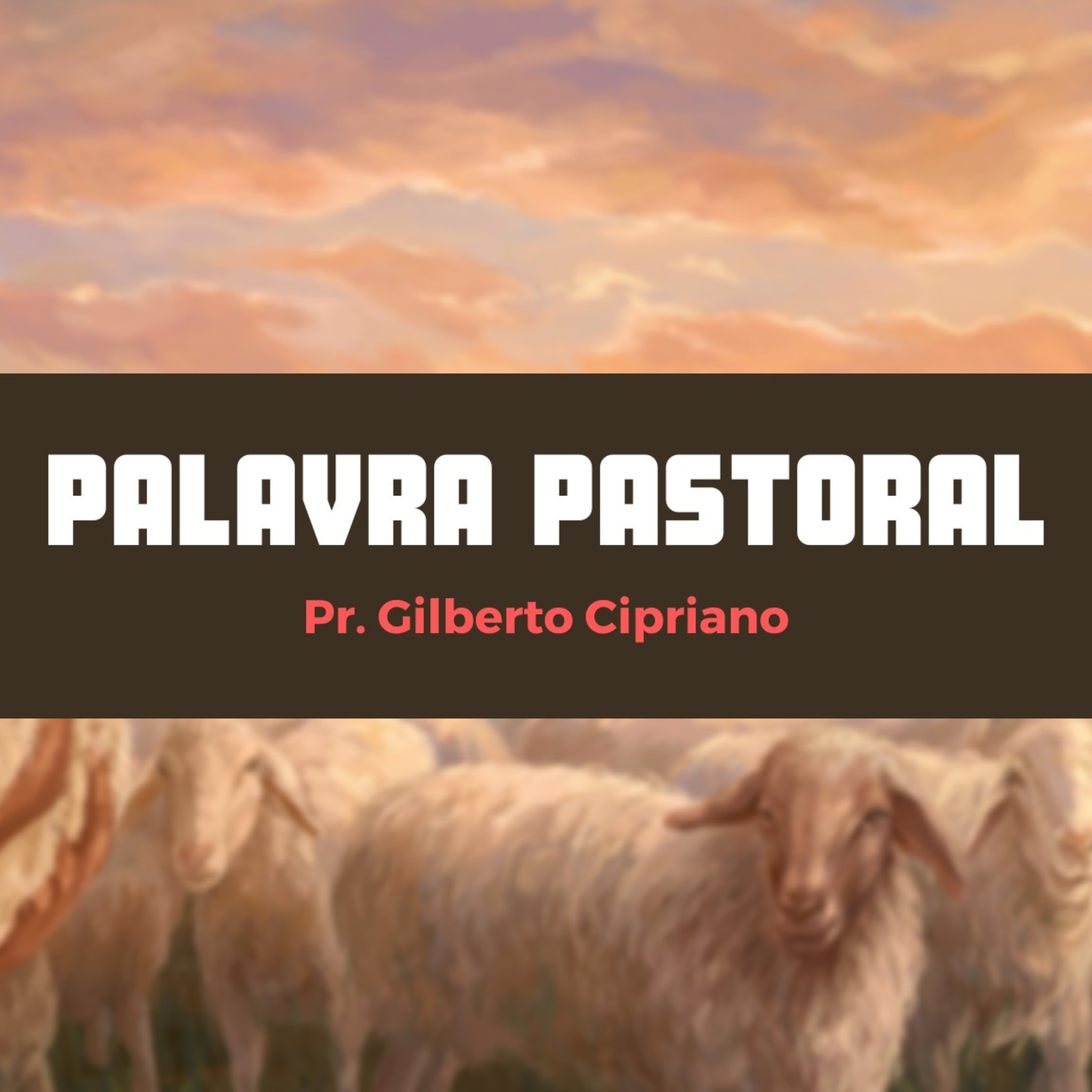 Salmos Da Manhã