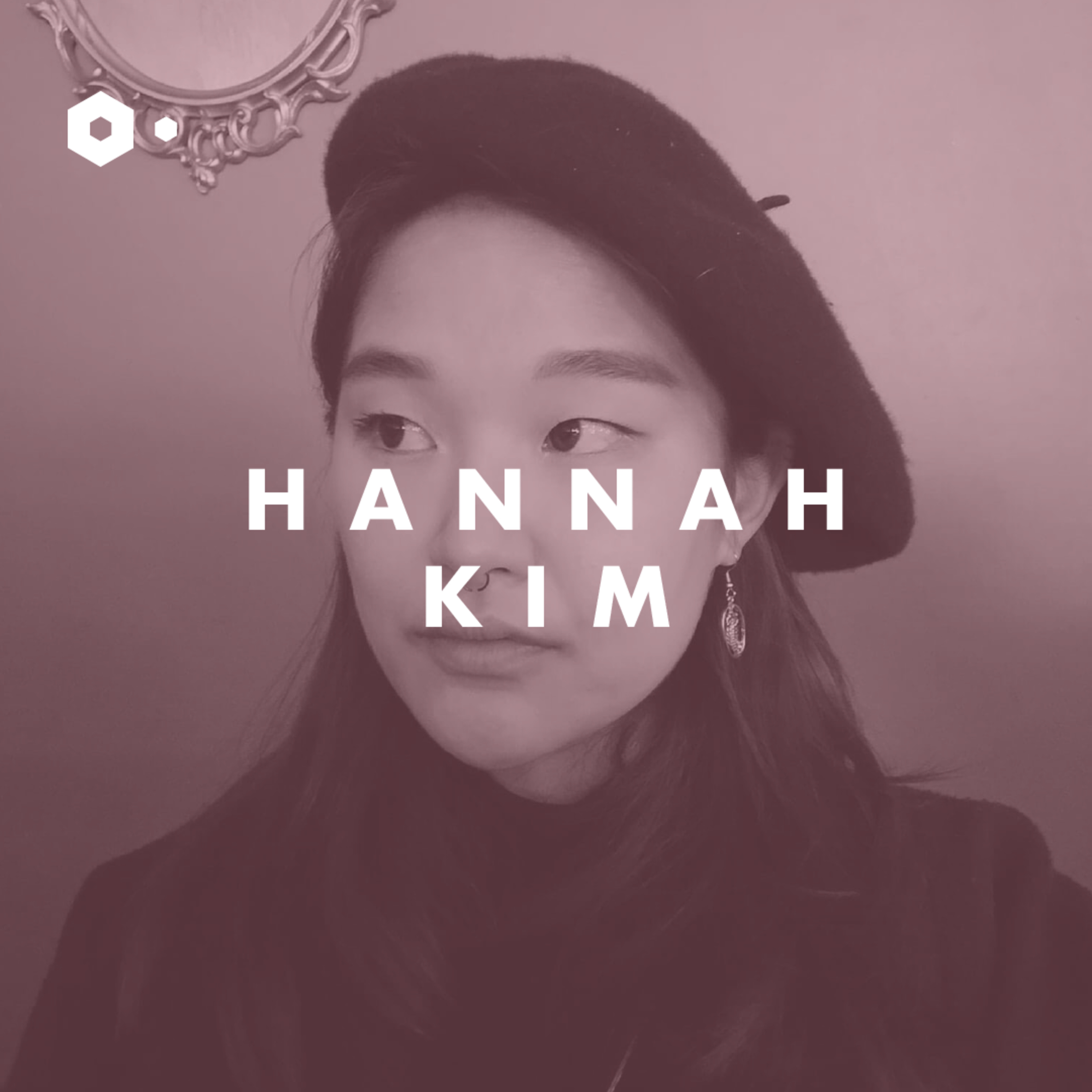 Hannah Kim — Production Assistant 