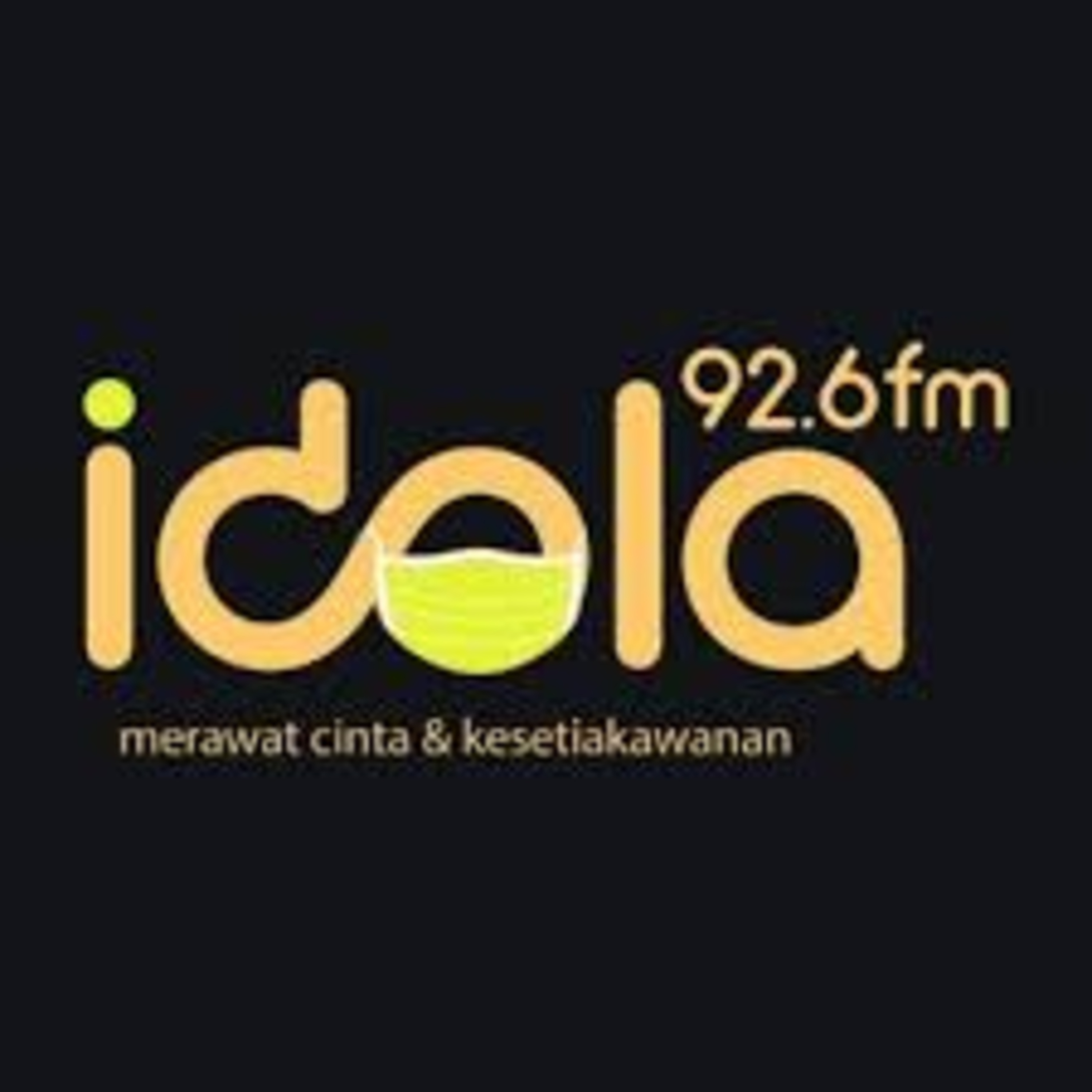 Radio Idola 92.6 FM