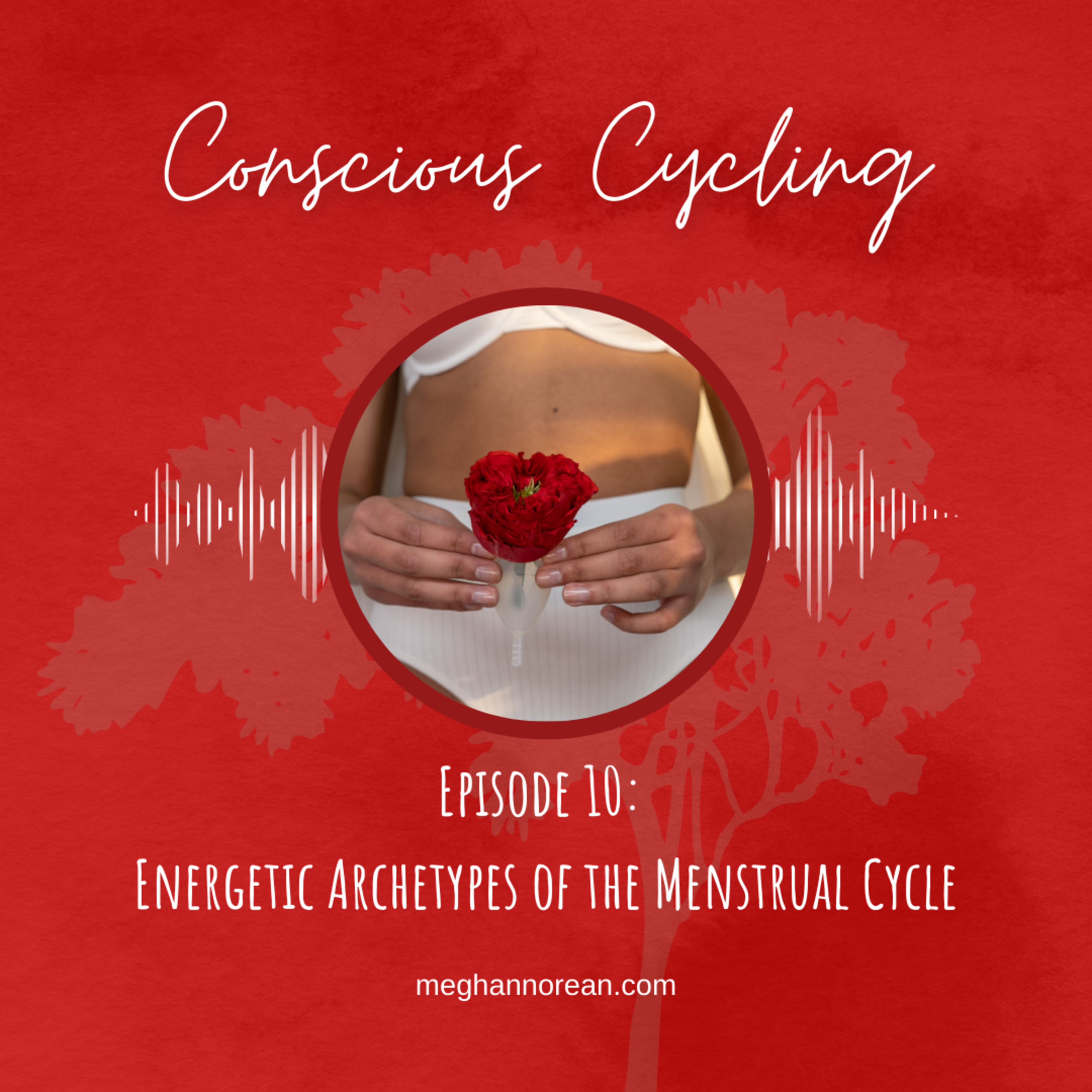 Cycle Magic