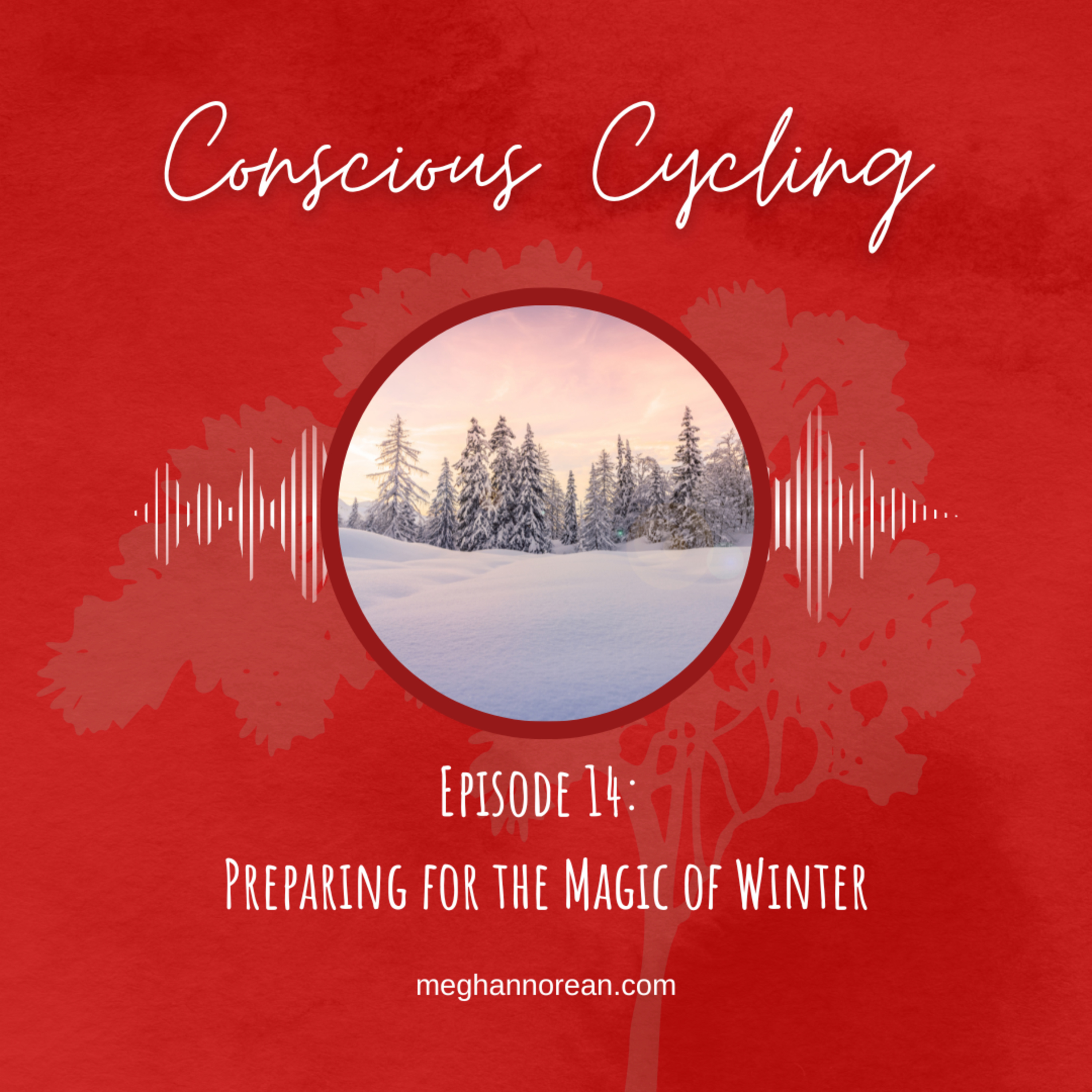 Cycle Magic