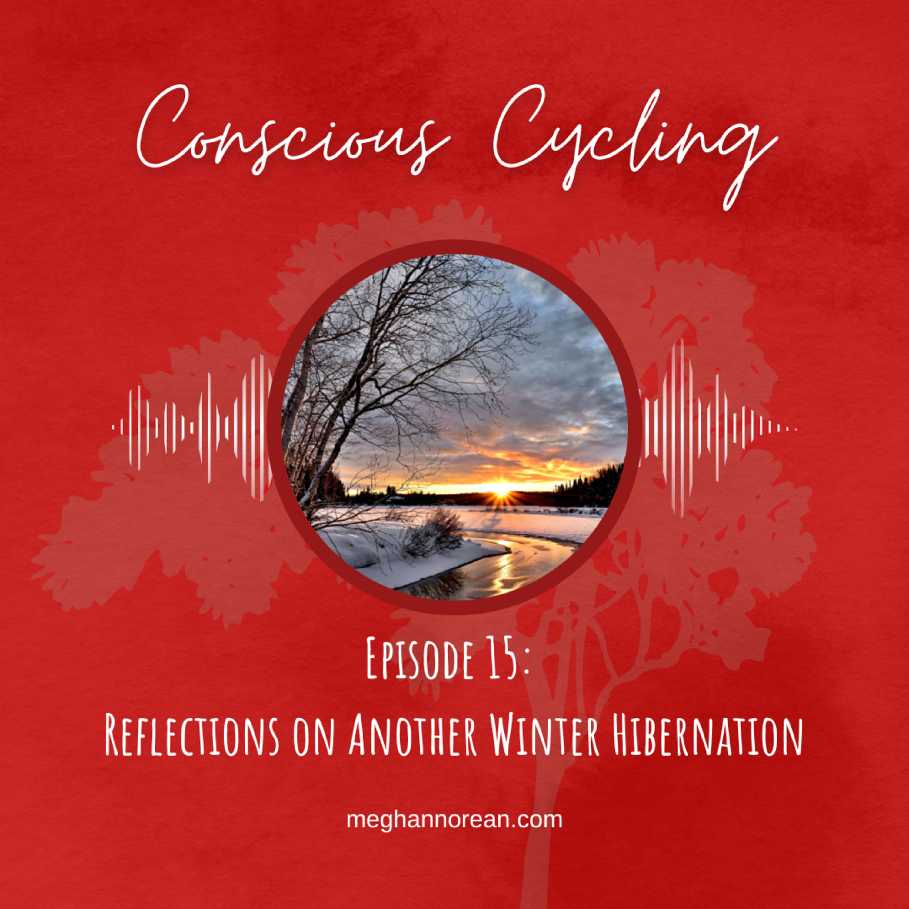 Cycle Magic