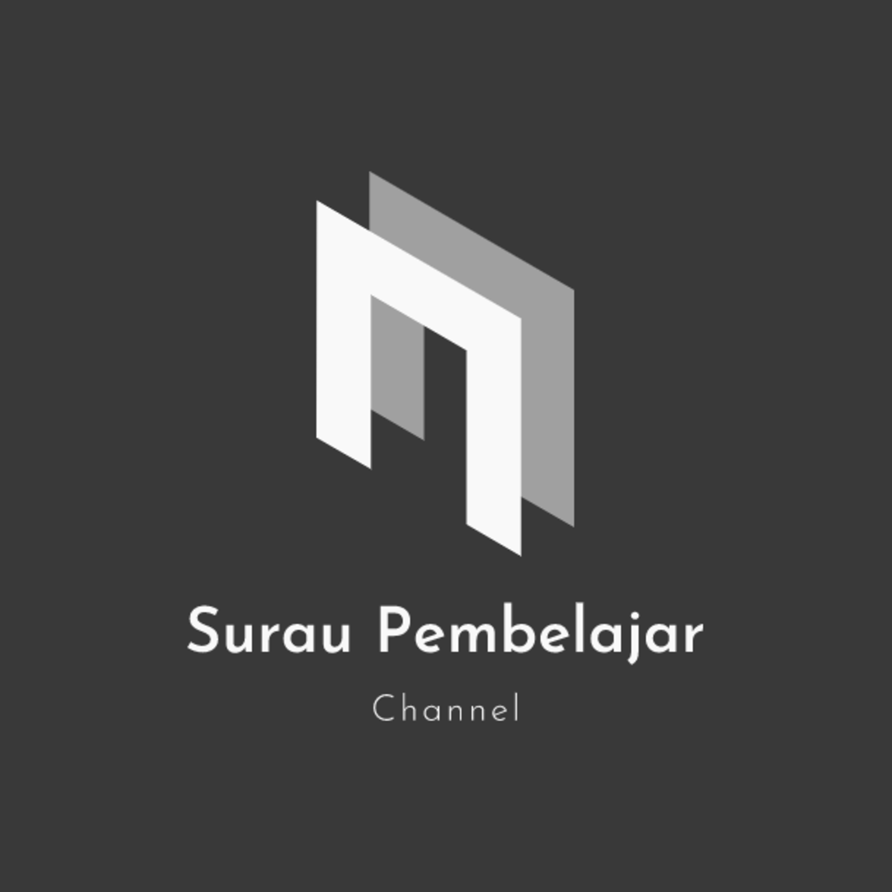 Kuatkan Iman Tingkatkan Imun | Surau Pembelajar Channel #Eps001