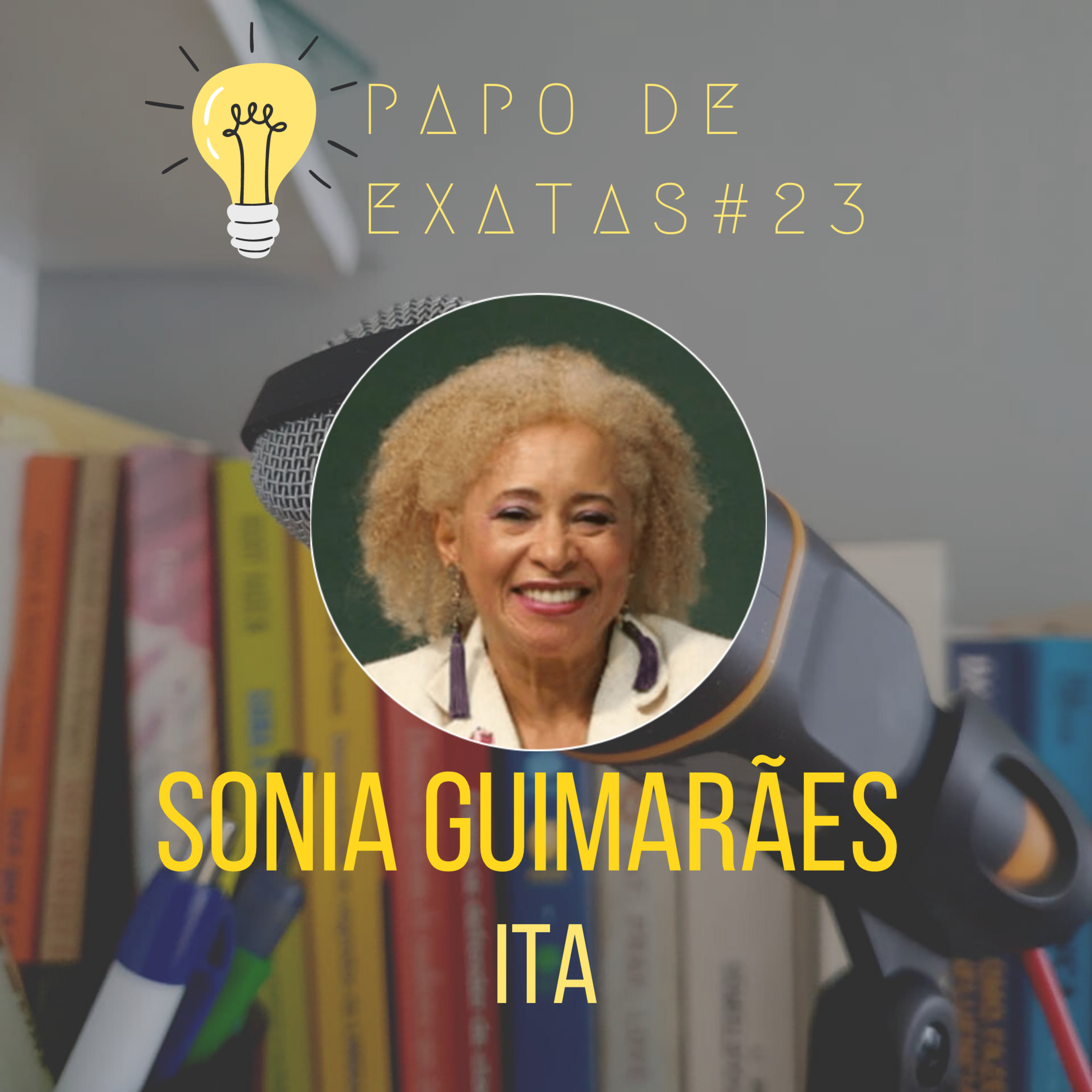 Papo de Exatas