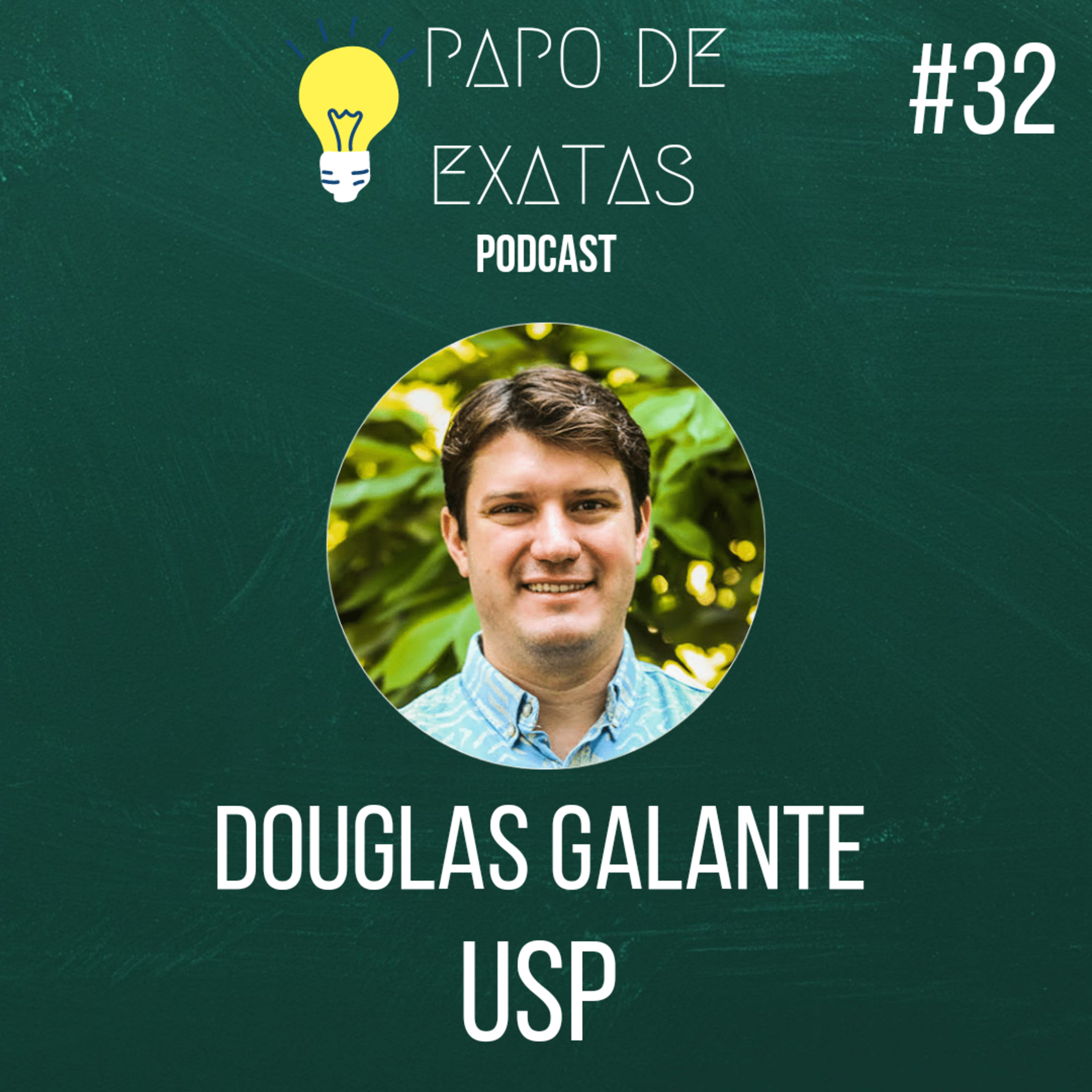 Papo de Exatas
