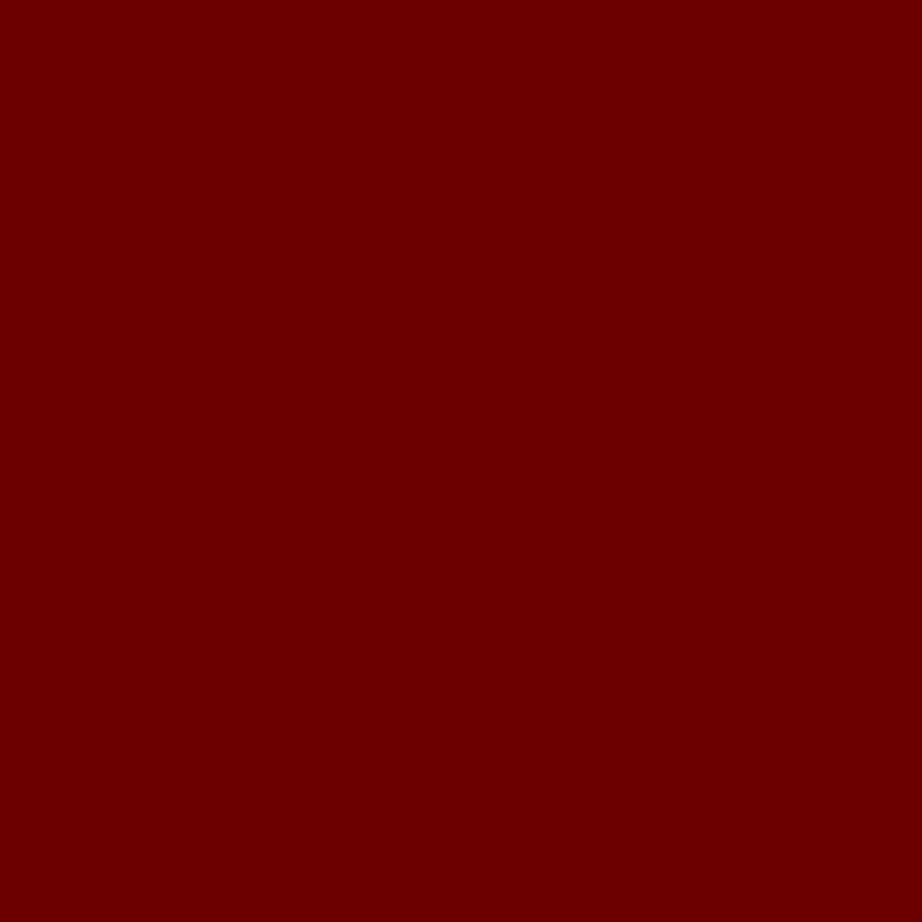 4,001 – 5,000