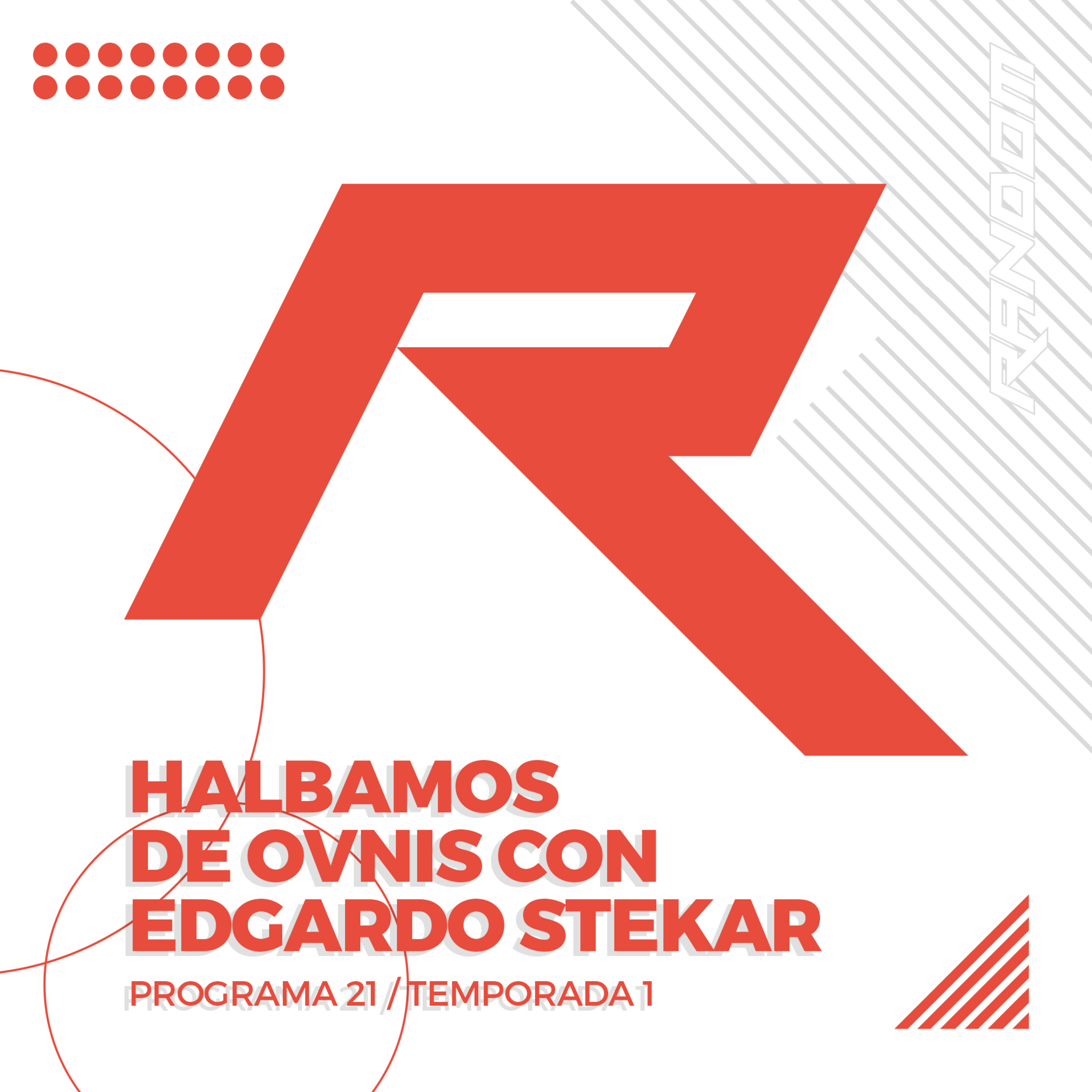 Lo Mejor de Random