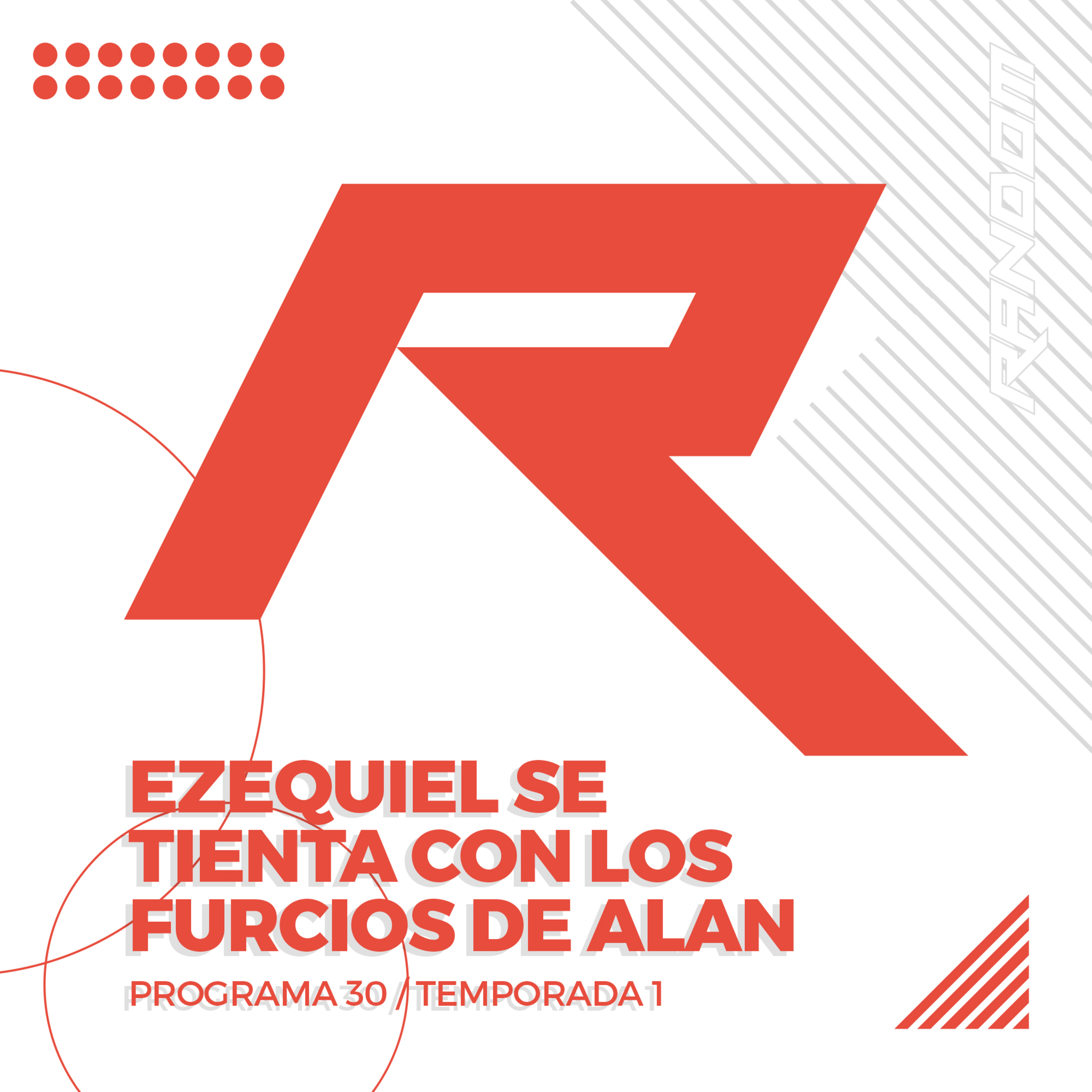 Lo Mejor de Random