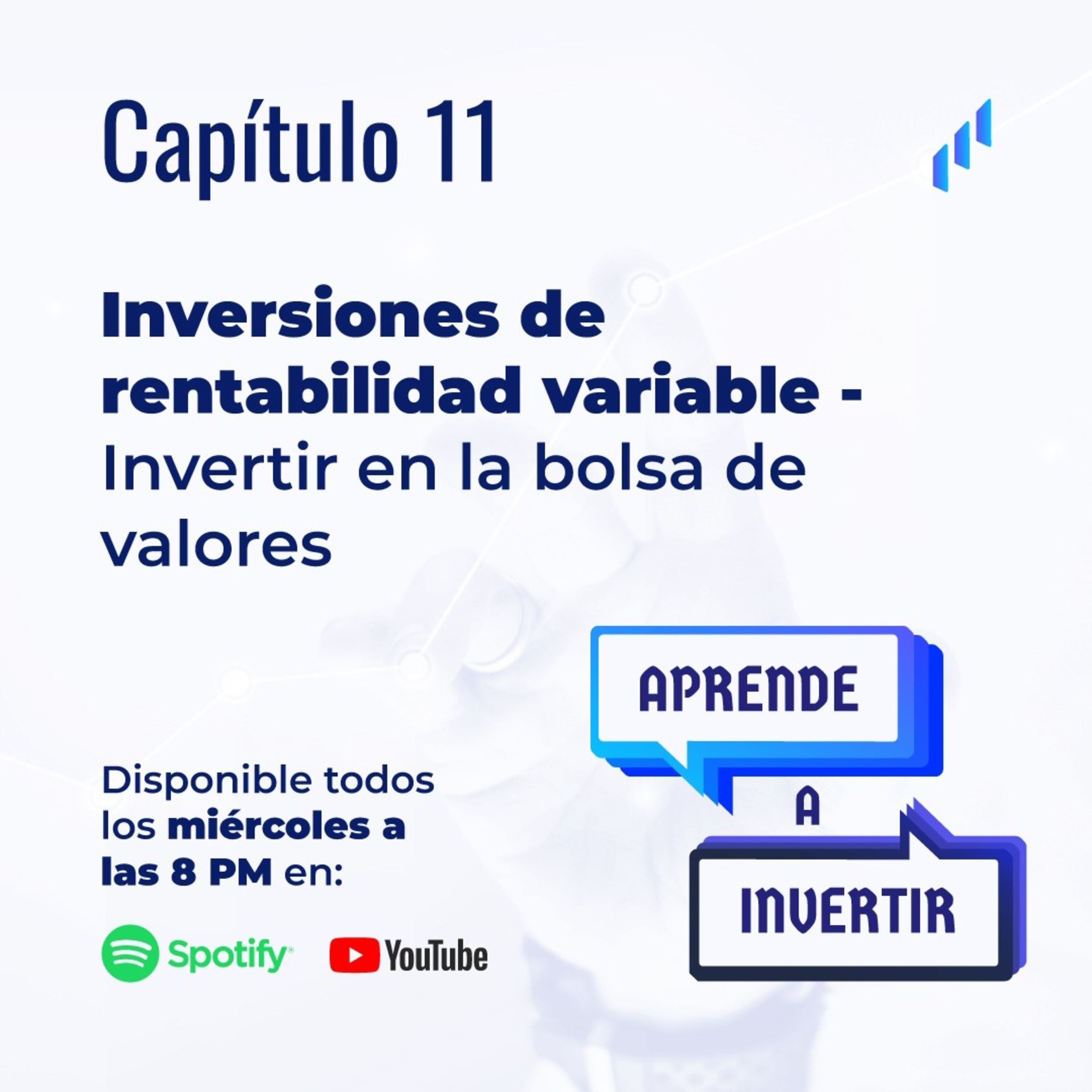 Aprende a Invertir - Futuro Casa de Valores