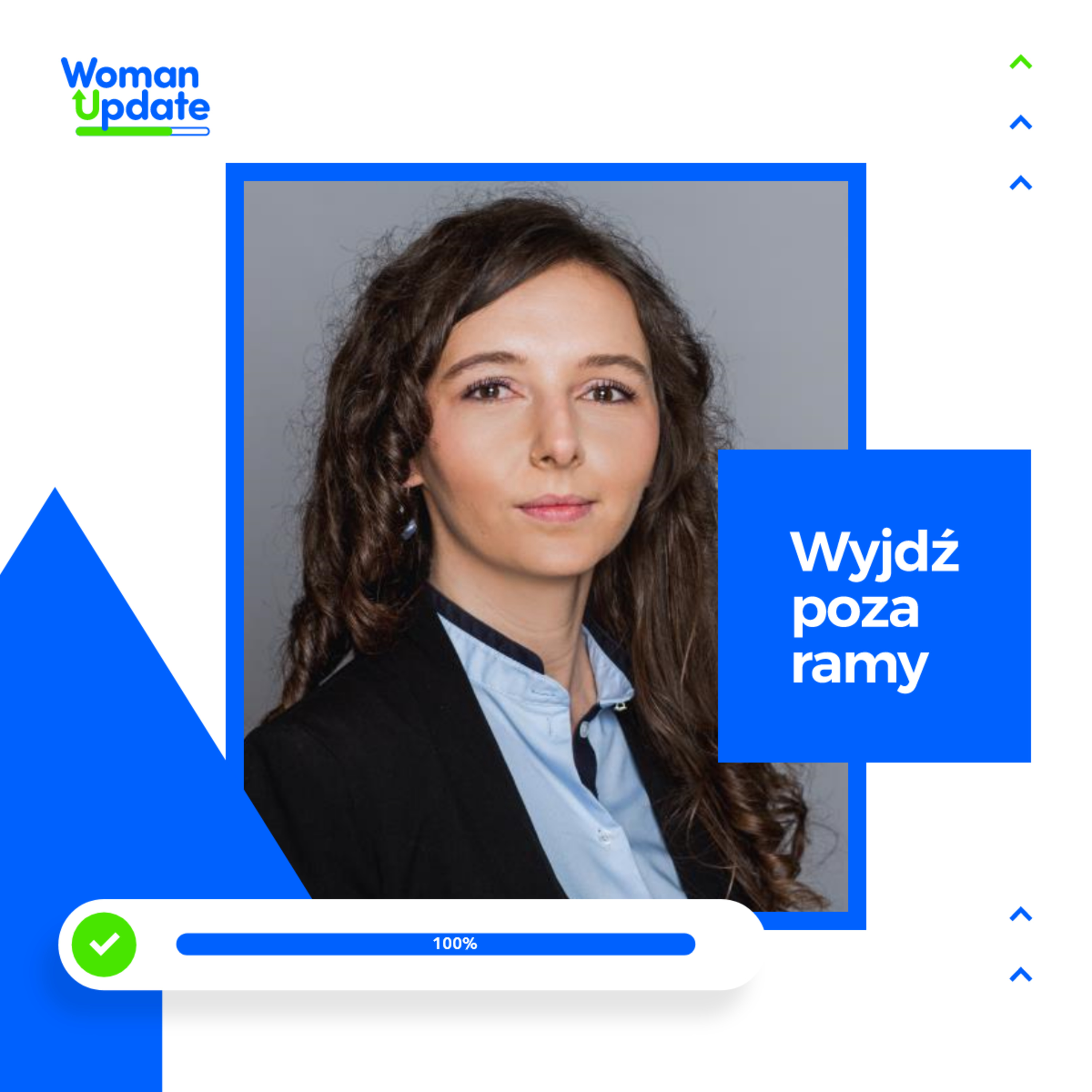 FUTURE Talks. Wejdź do IT