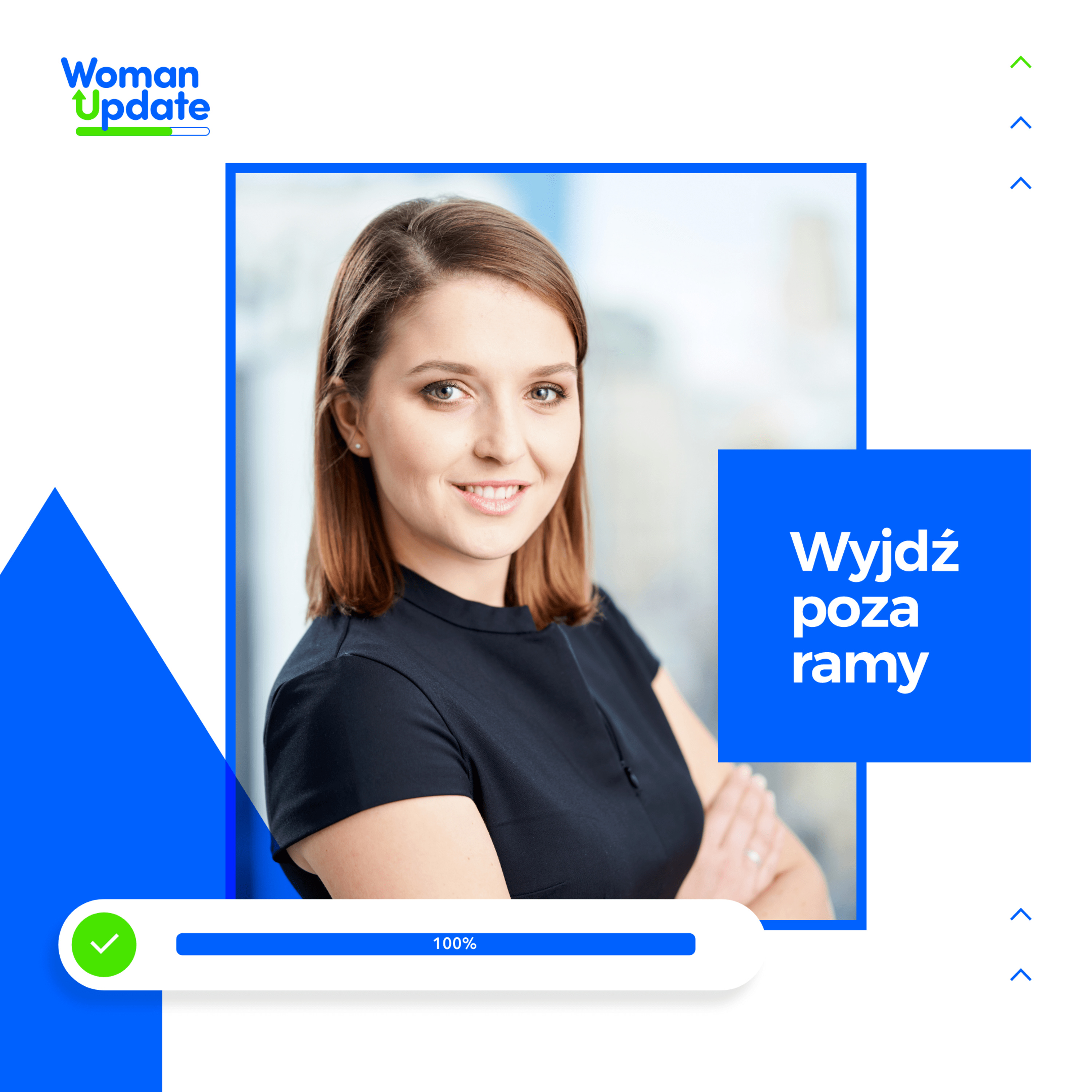 FUTURE Talks. Wejdź do IT