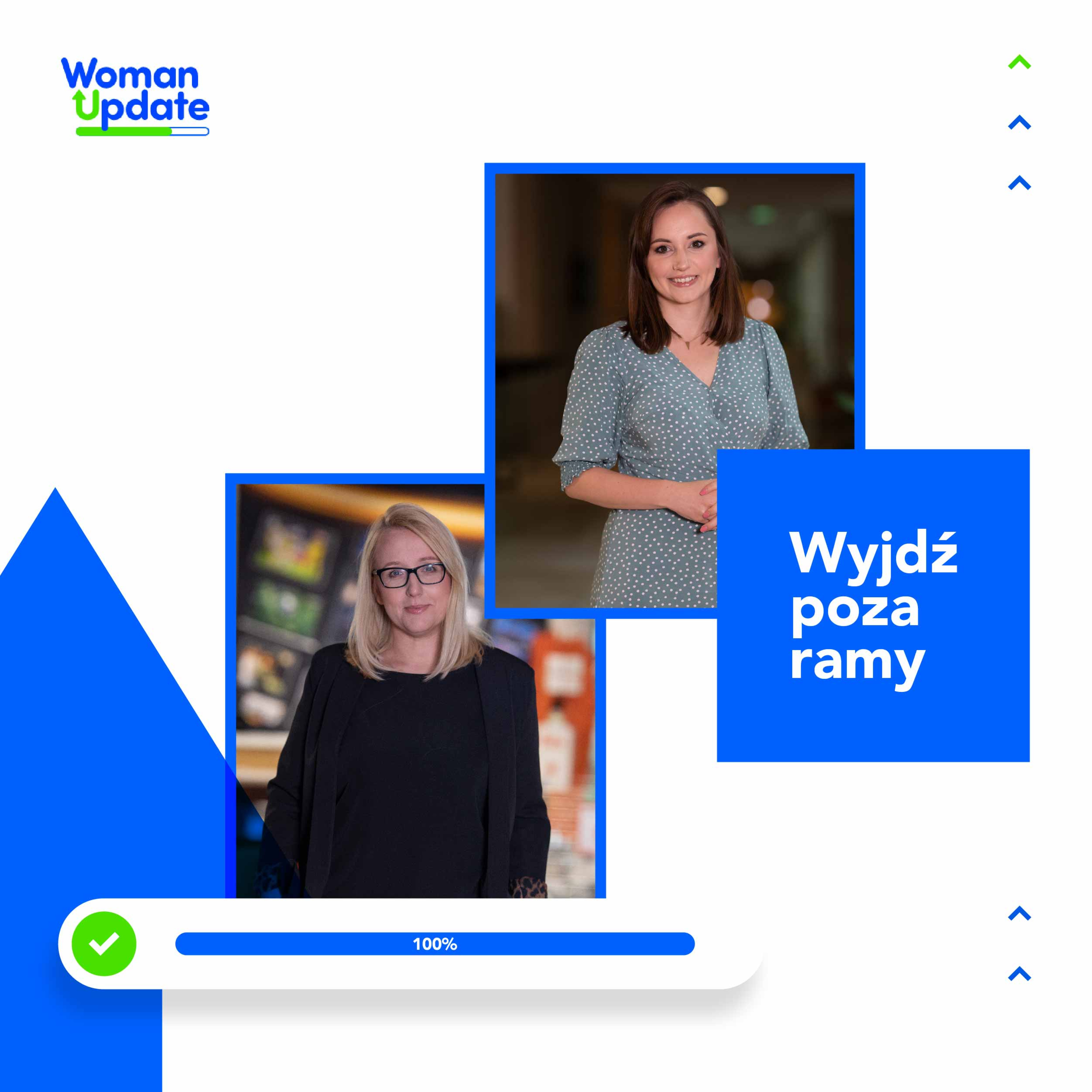 FUTURE Talks. Wejdź do IT