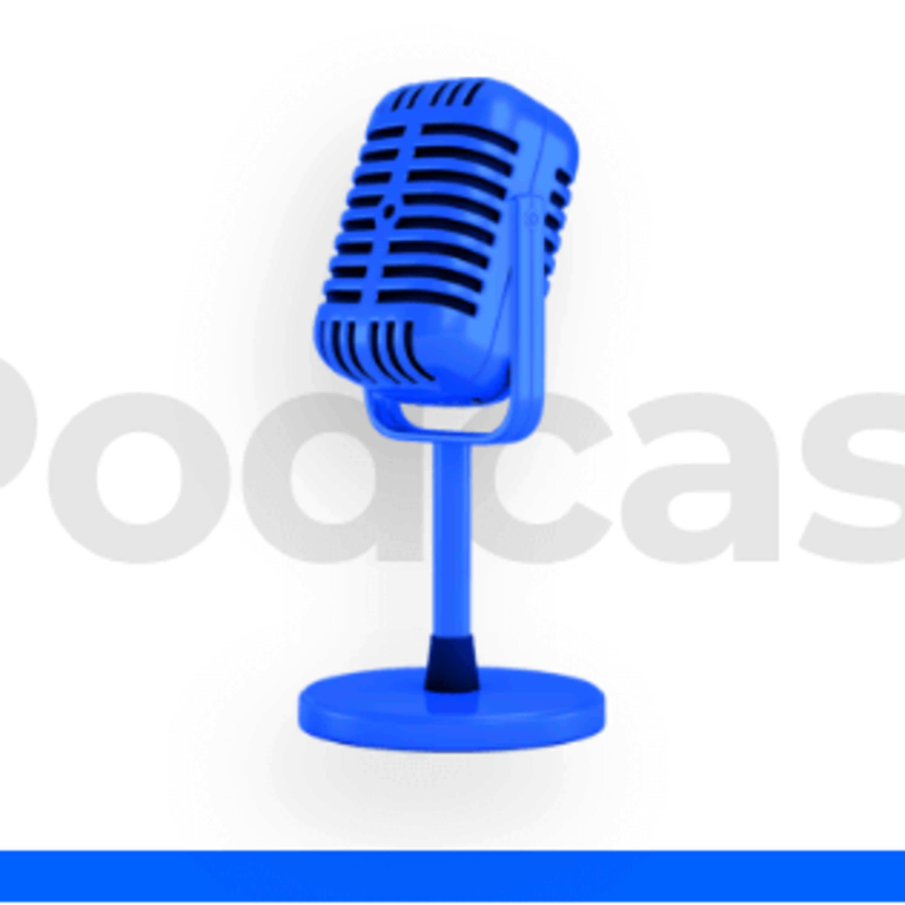 FUTURE Talks. Wejdź do IT