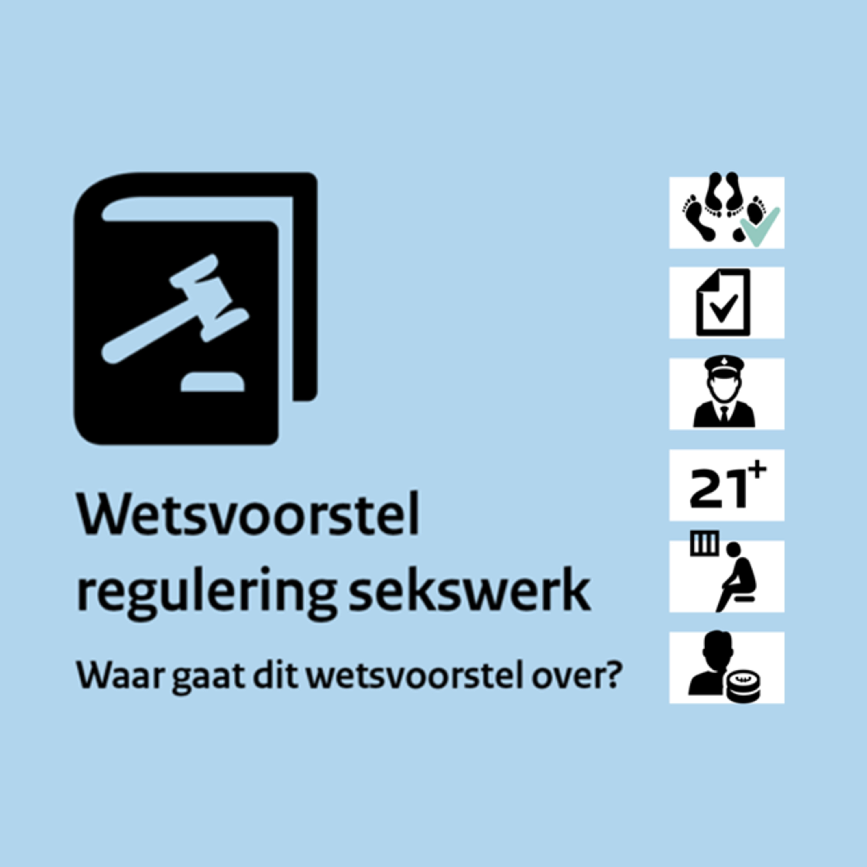 Onder Mijn Rode Paraplu