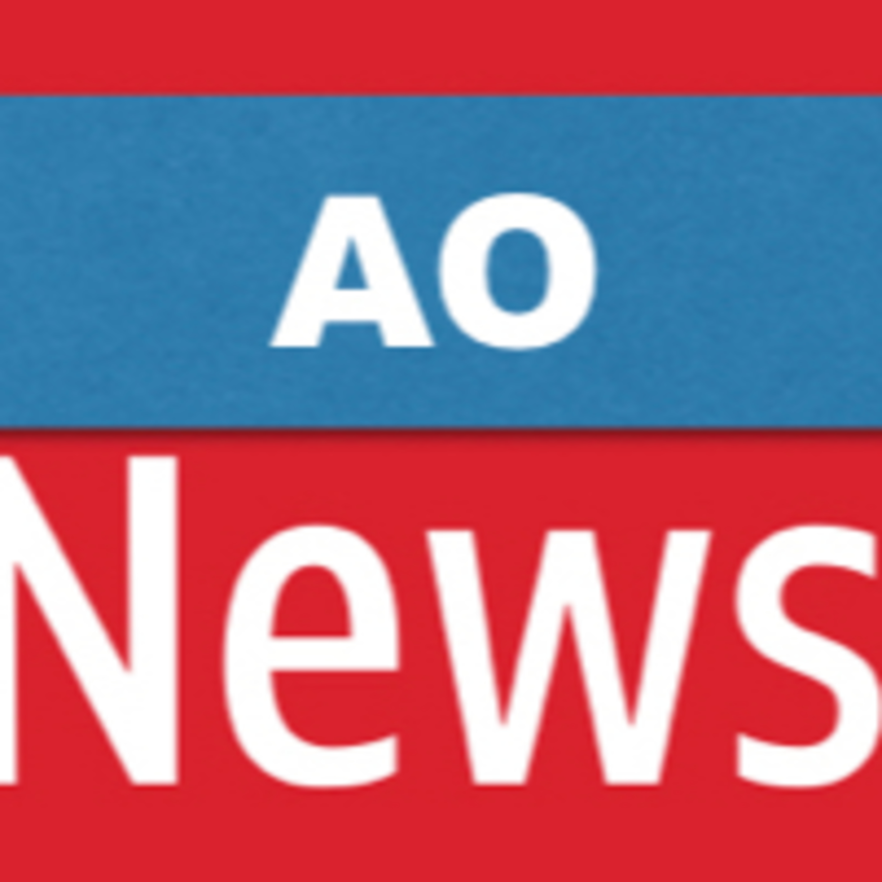 1.26 SALESIAN NEWS ASIA-OCEANIA, 8-14 NOVEMBER 2020 #48 episode artwork