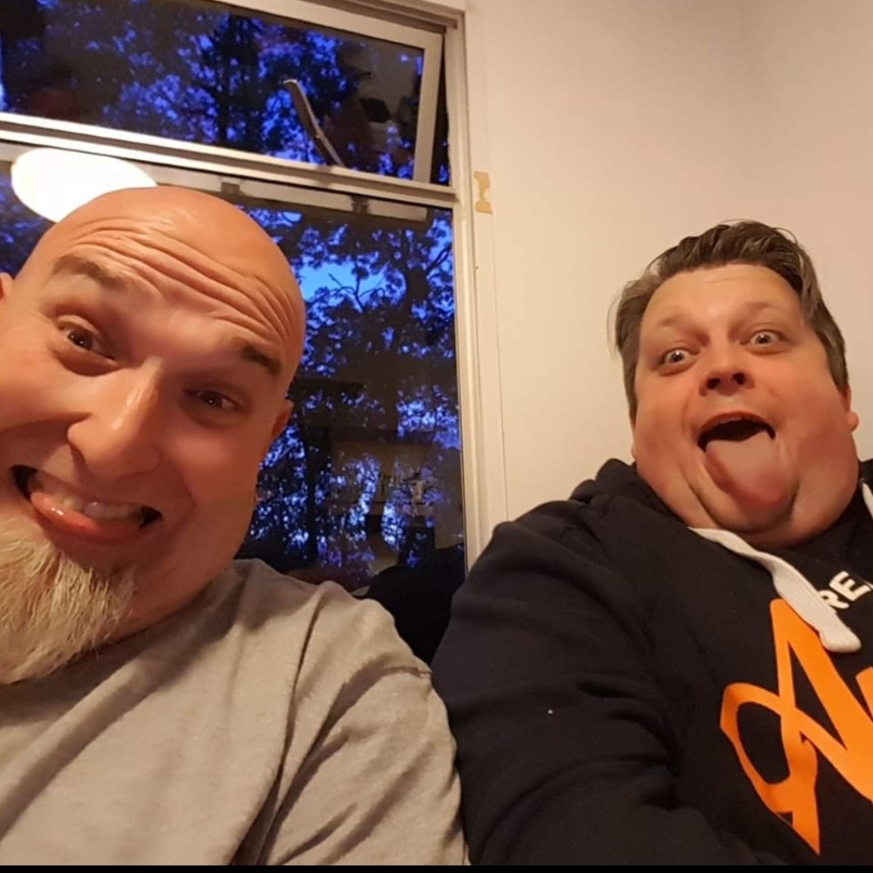 LeaveGreater PromoPodcast