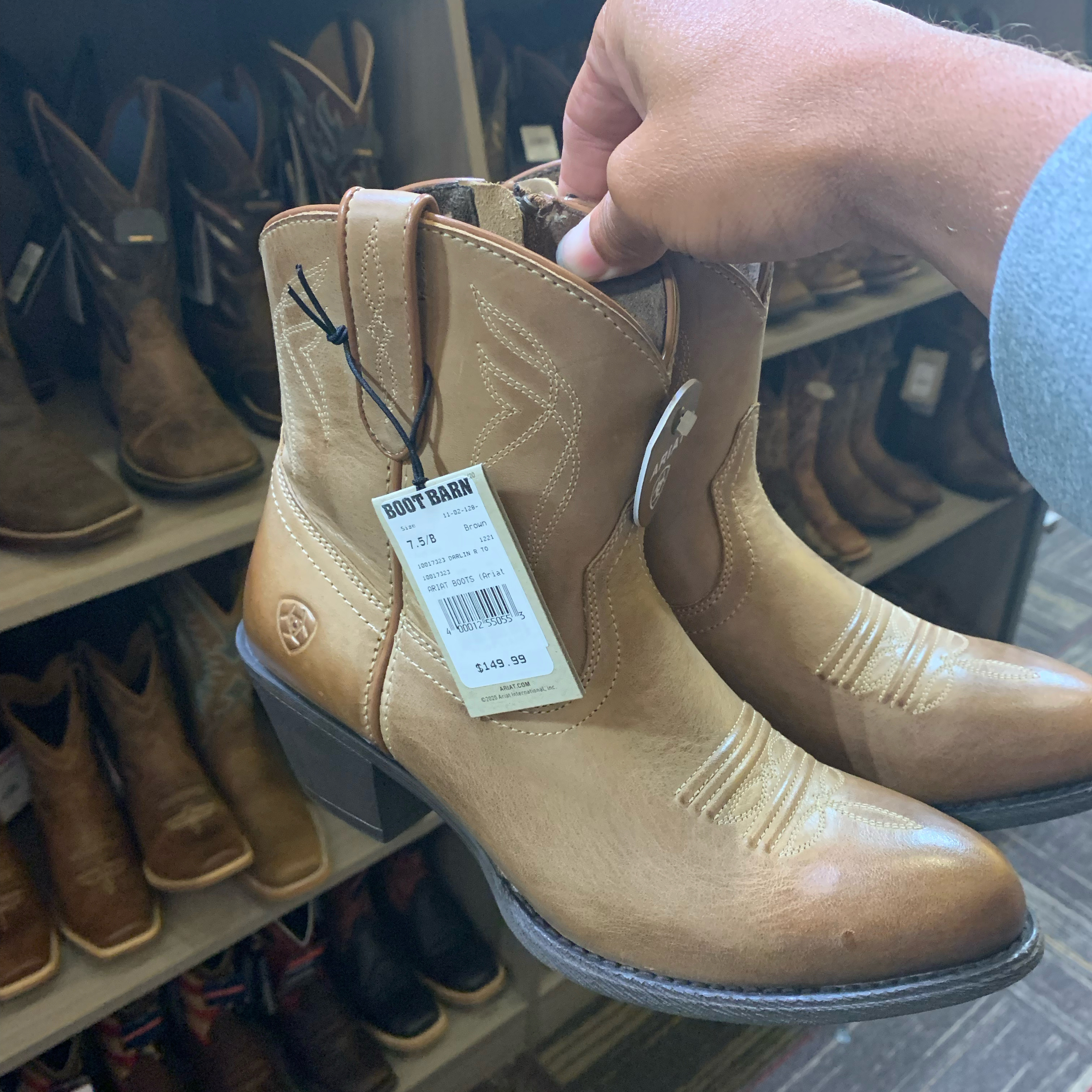 Keeping it real with Will & Jay