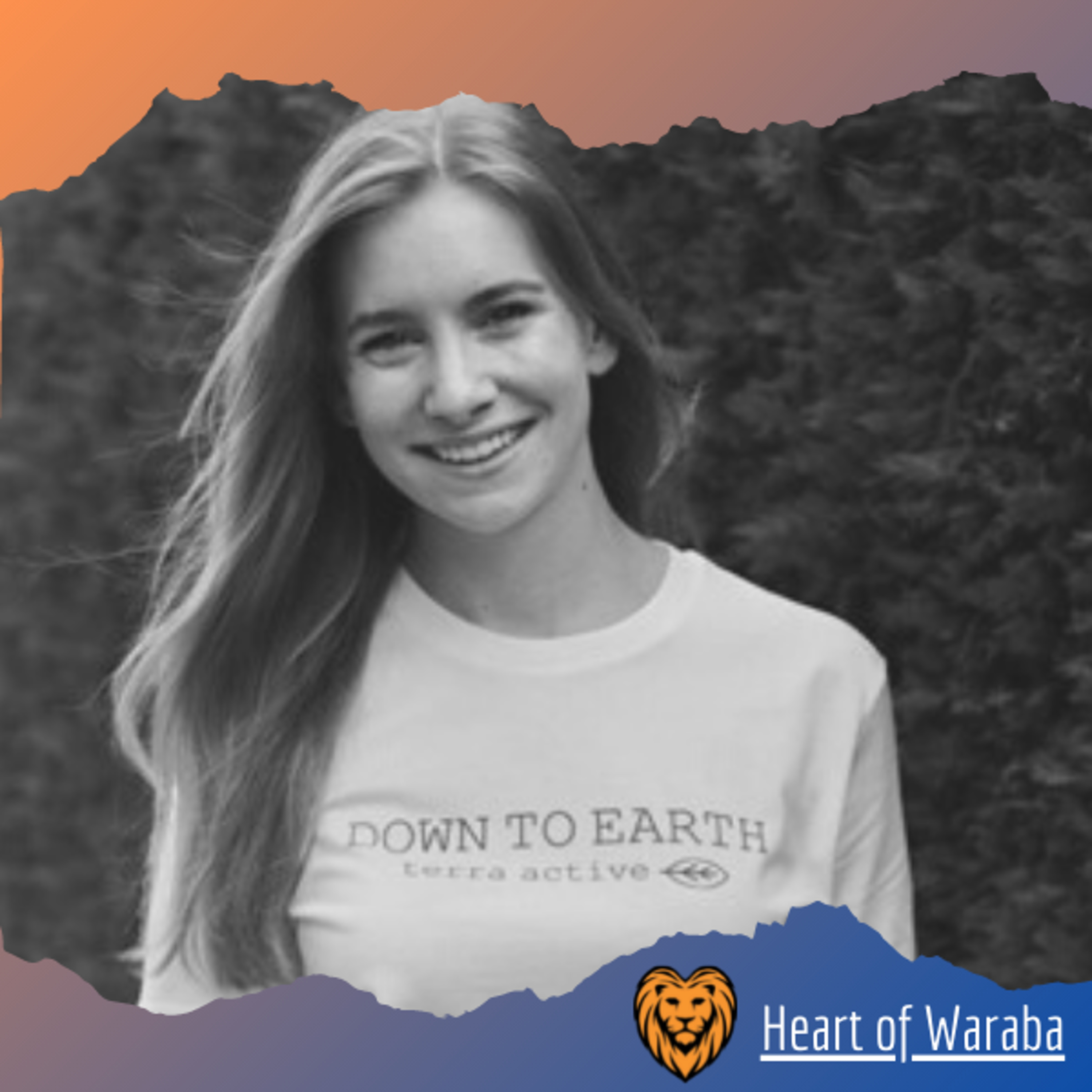 Heart of Waraba