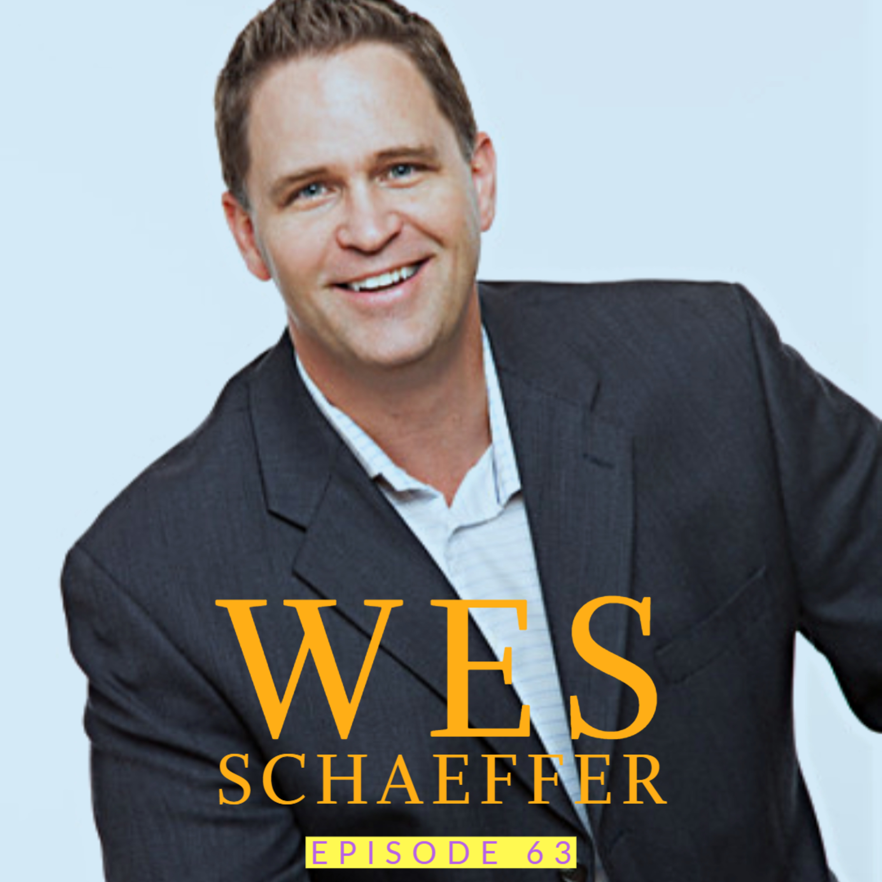 The Social Chameleon Show