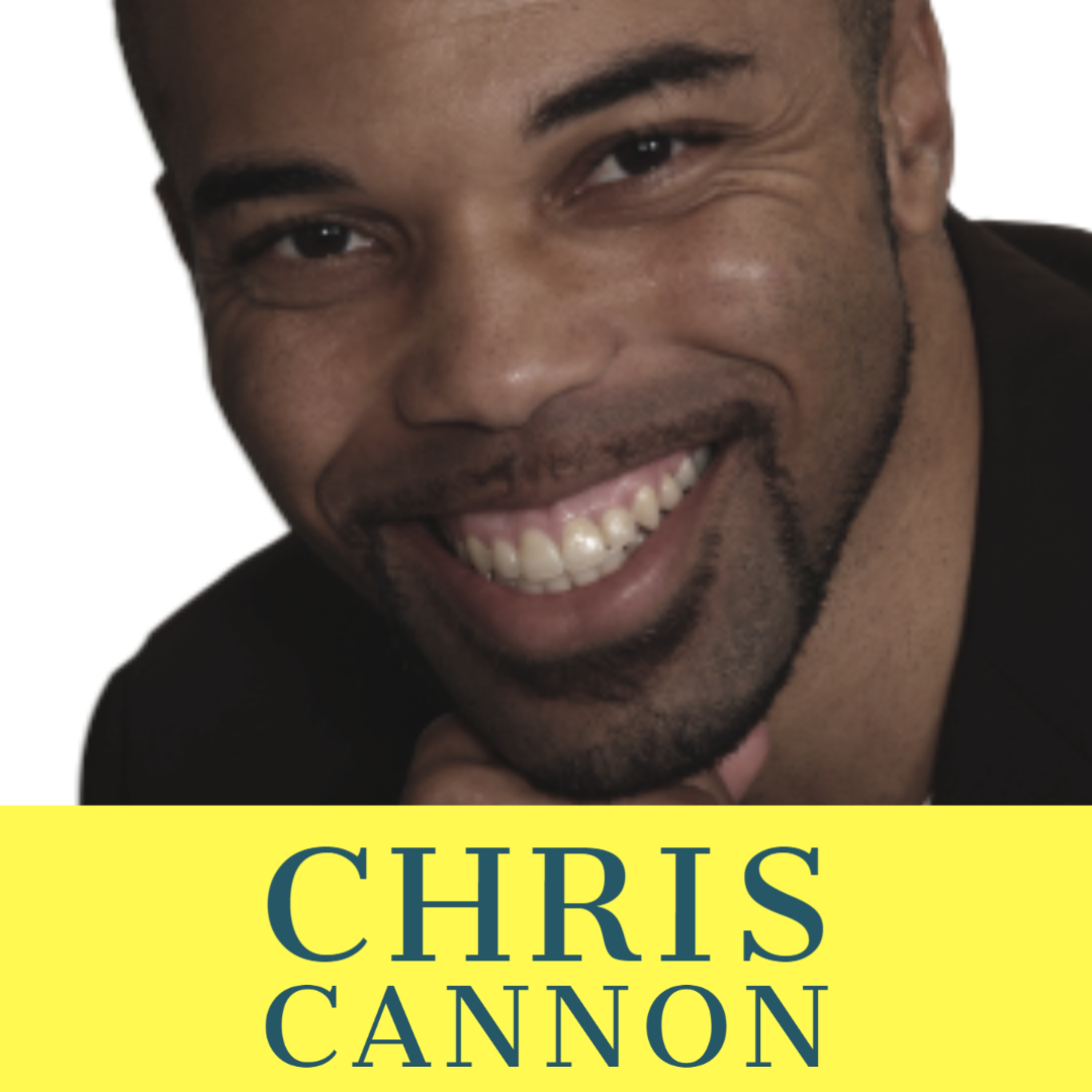 The Social Chameleon Show