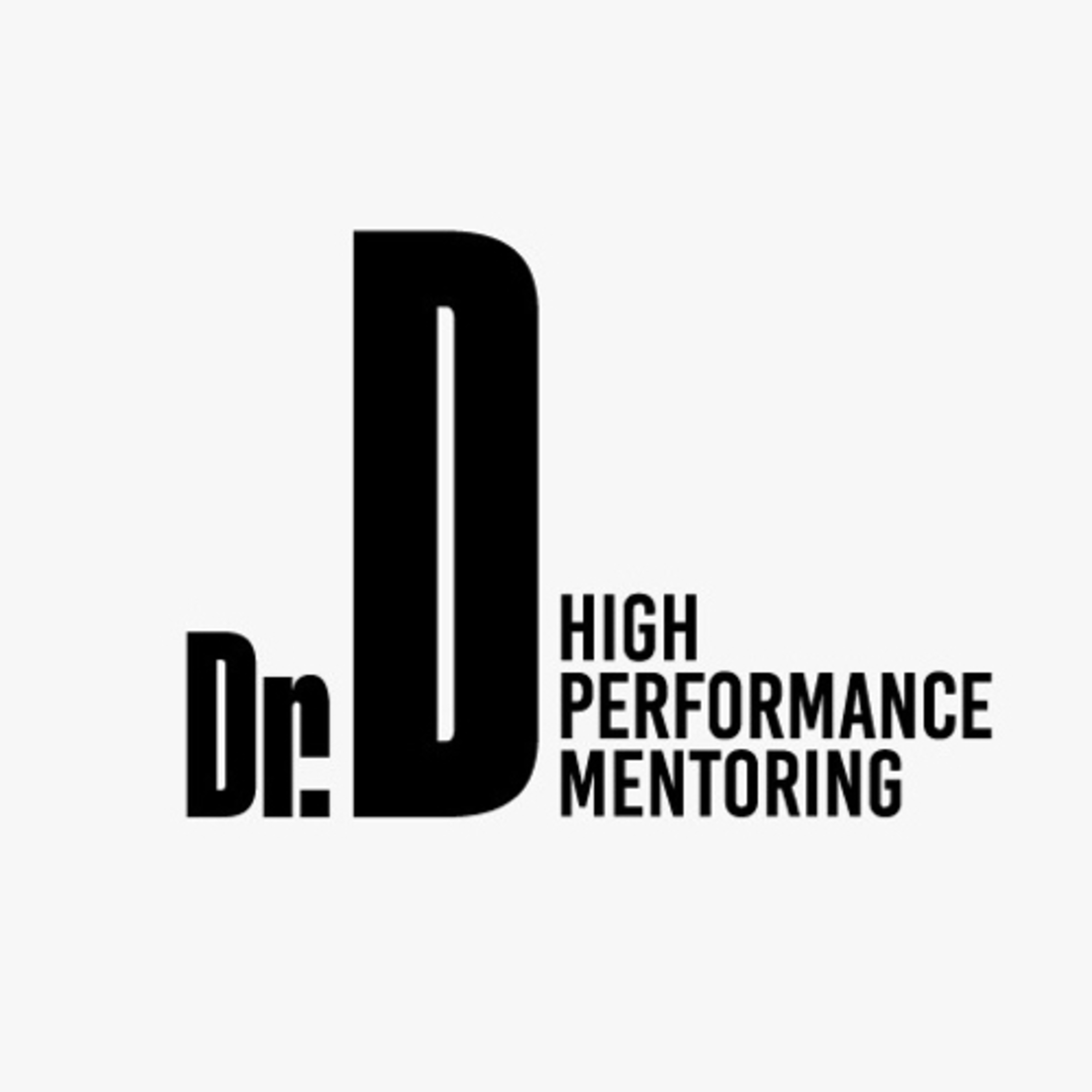 #30 Entrevista a Debra Hardouin episode artwork