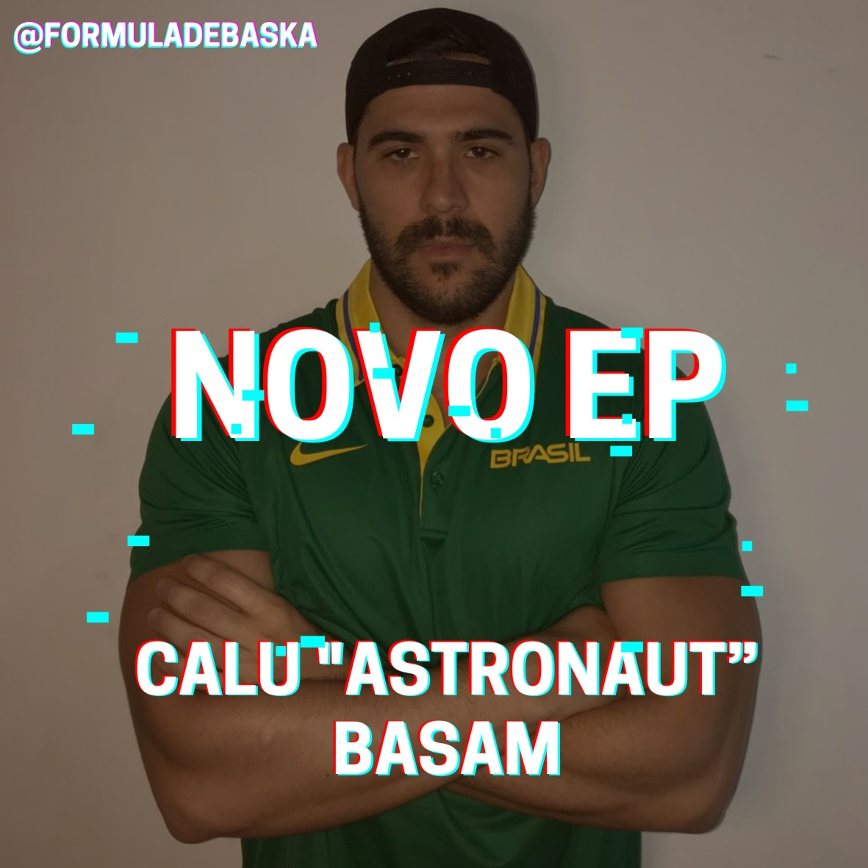 FÓRMULA DE BASKA