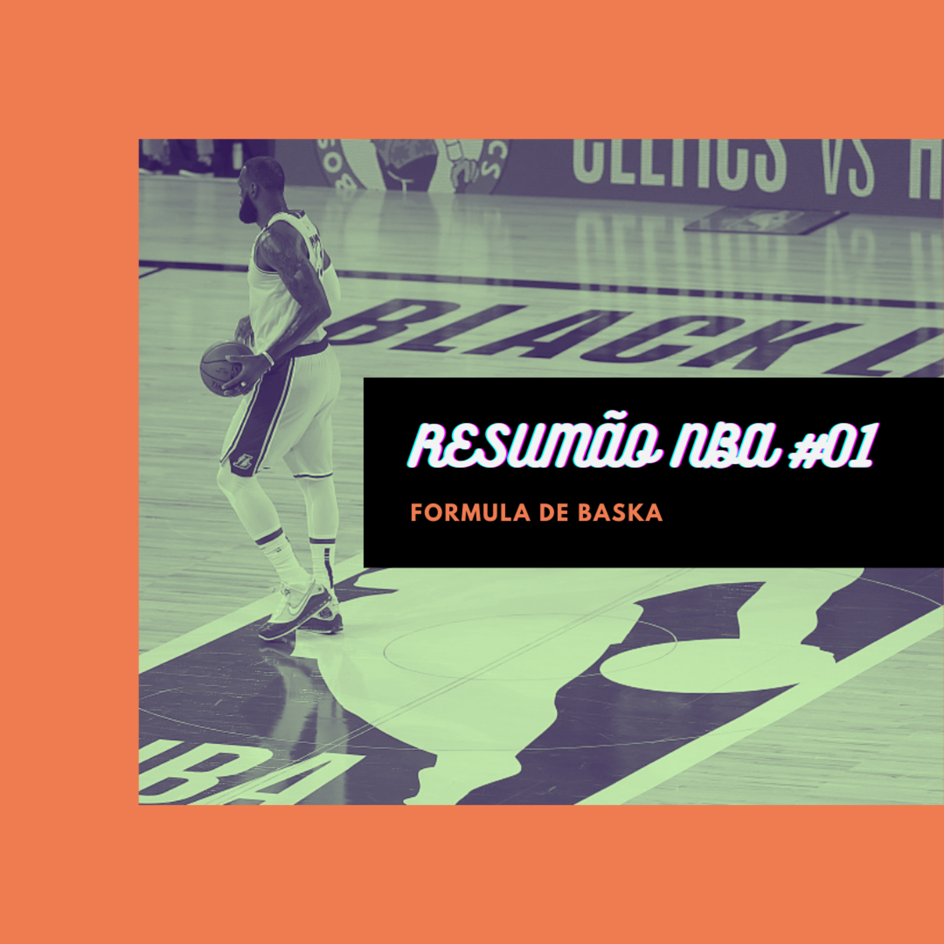 FÓRMULA DE BASKA