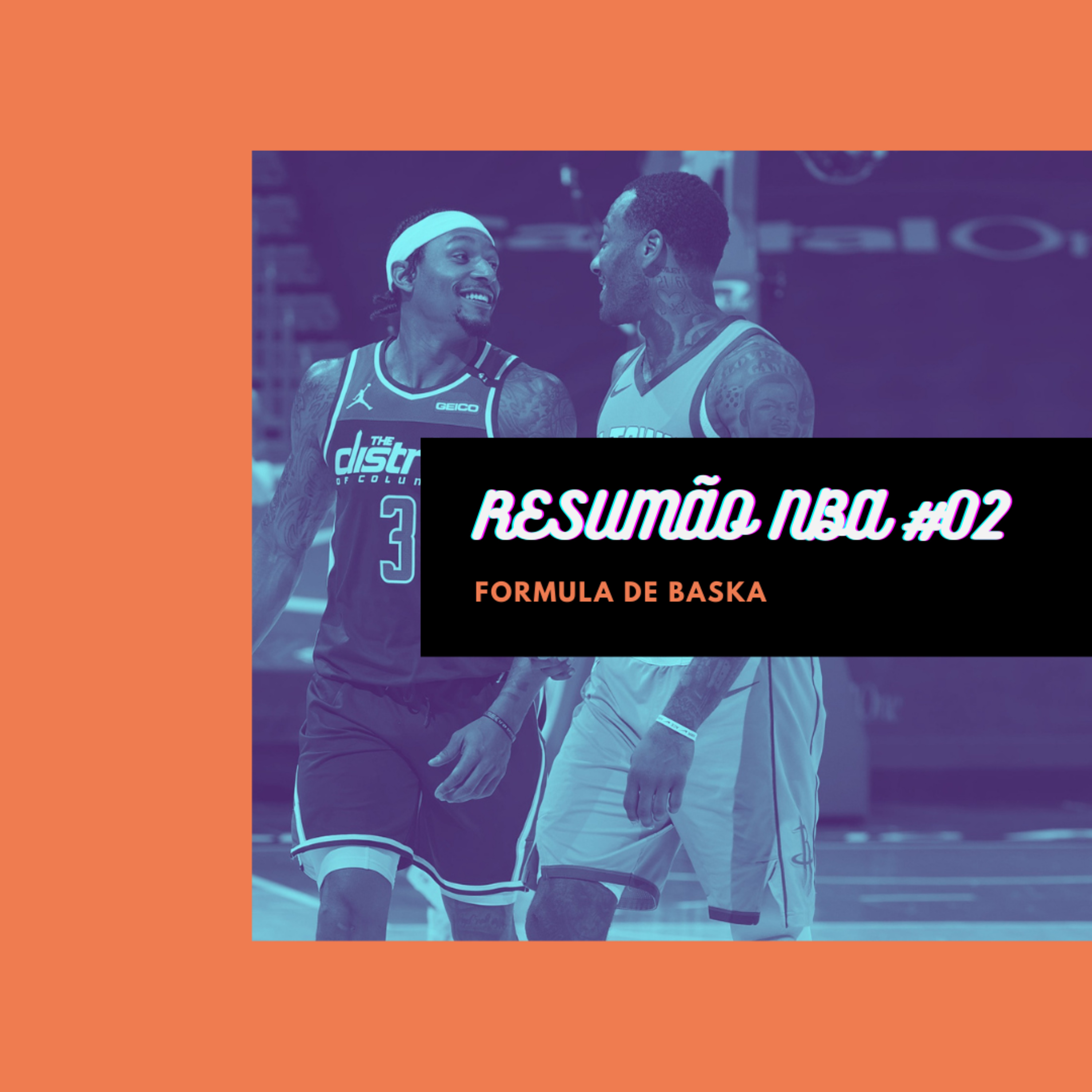 FÓRMULA DE BASKA