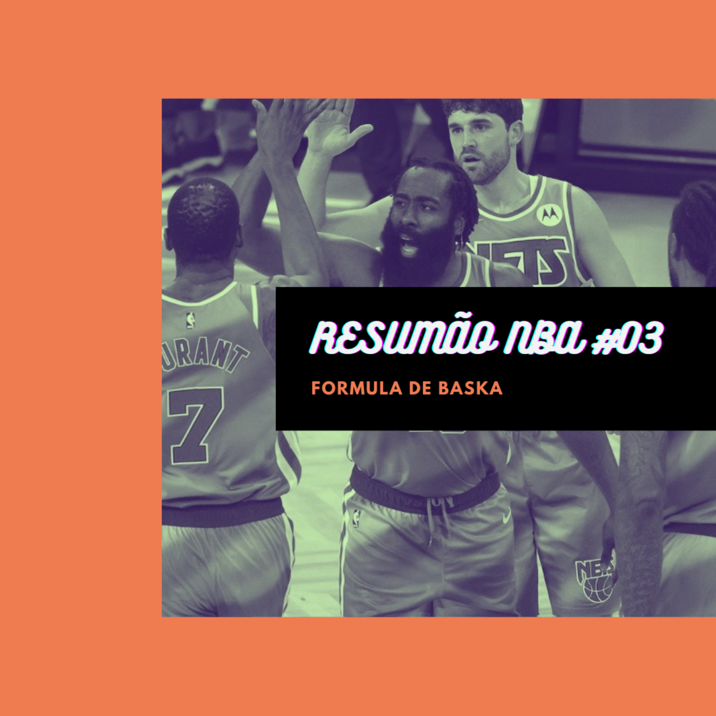 FÓRMULA DE BASKA