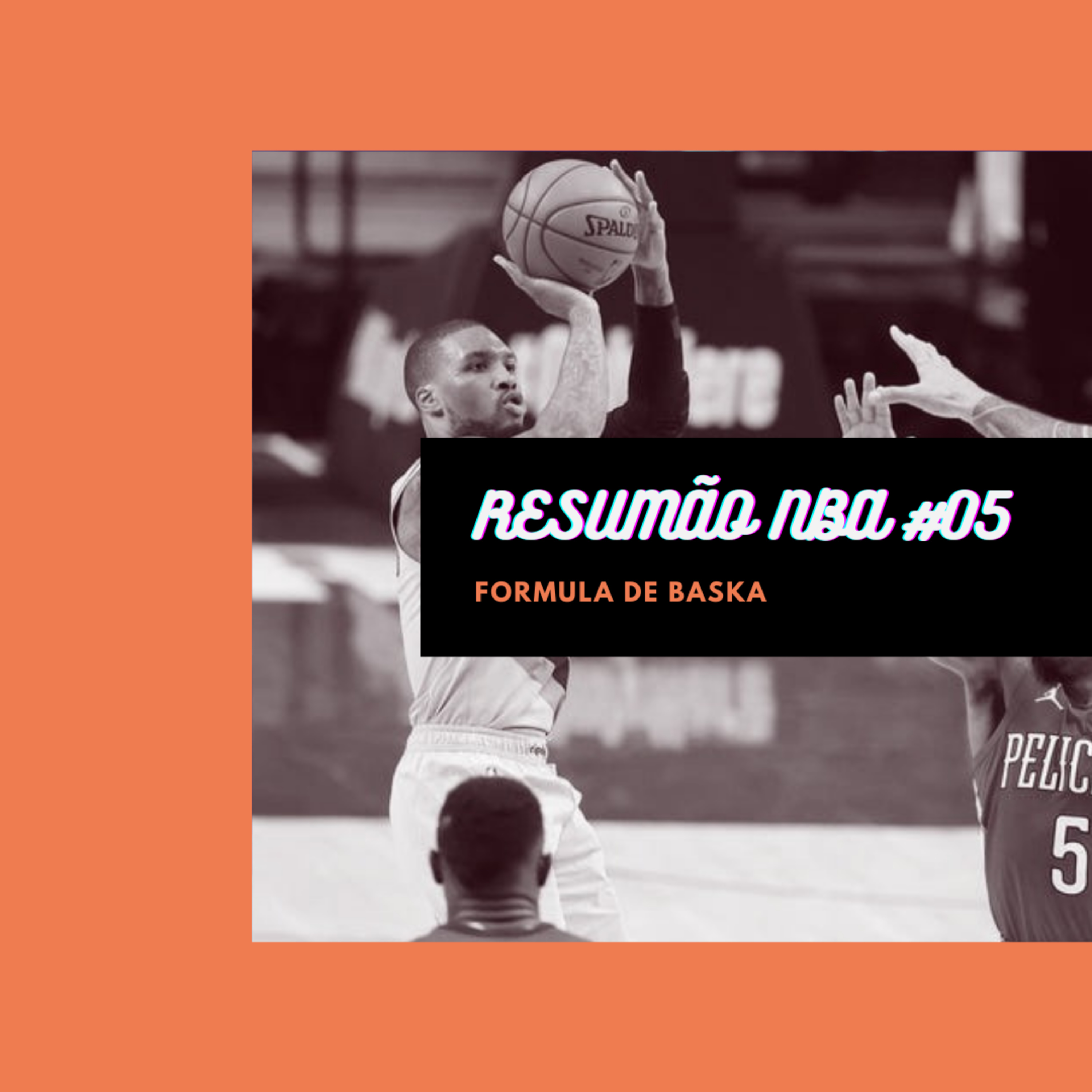 FÓRMULA DE BASKA