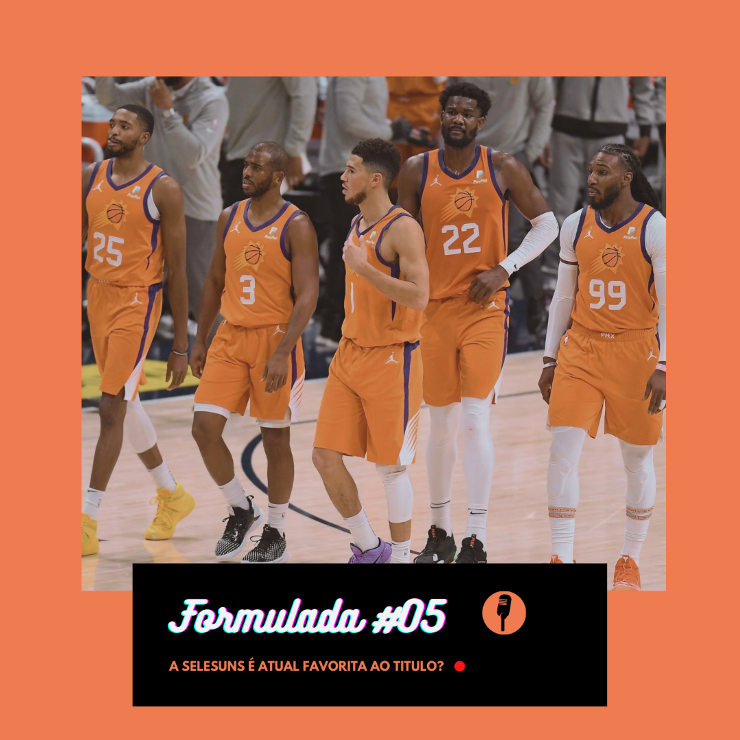 FÓRMULA DE BASKA