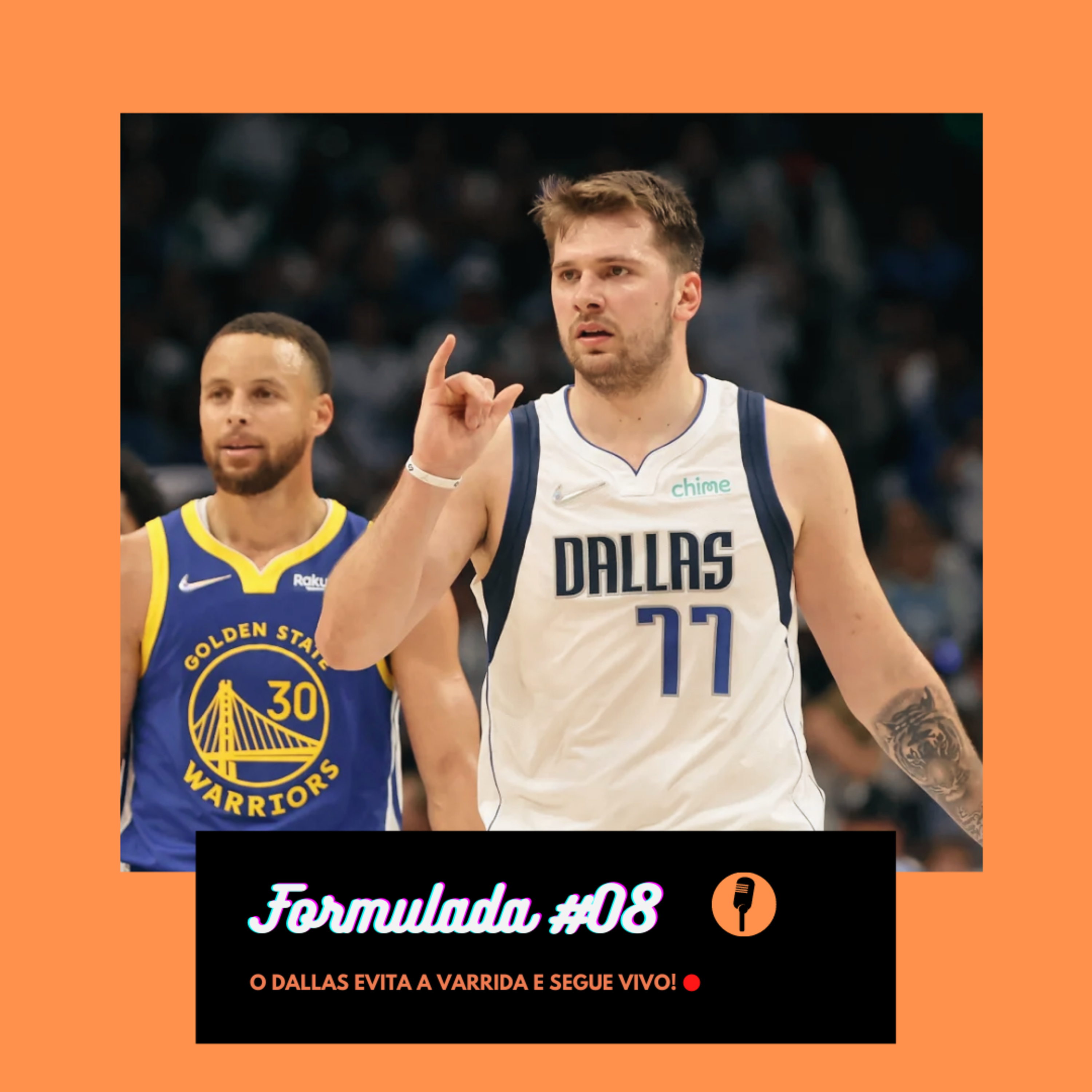 FÓRMULA DE BASKA