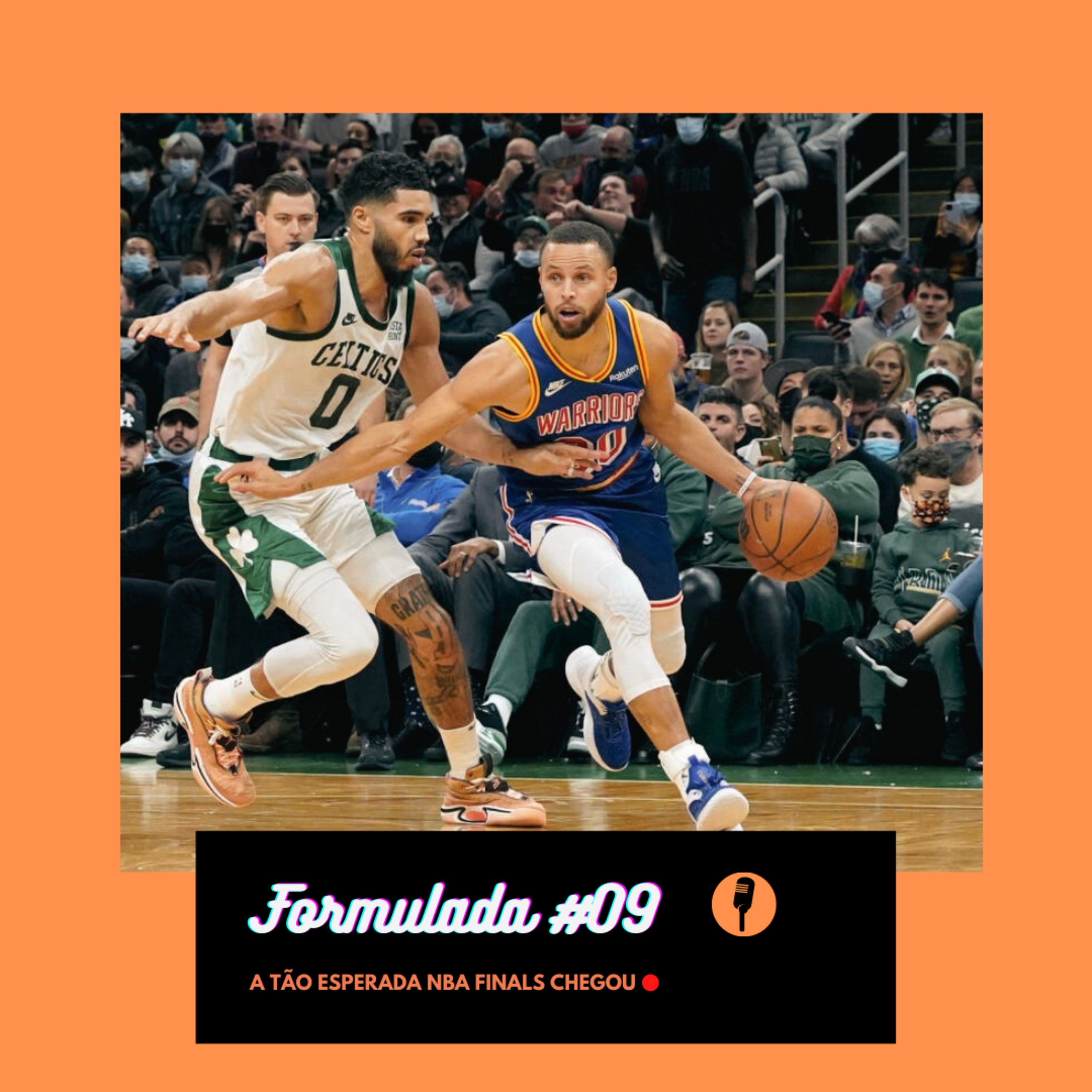 FÓRMULA DE BASKA