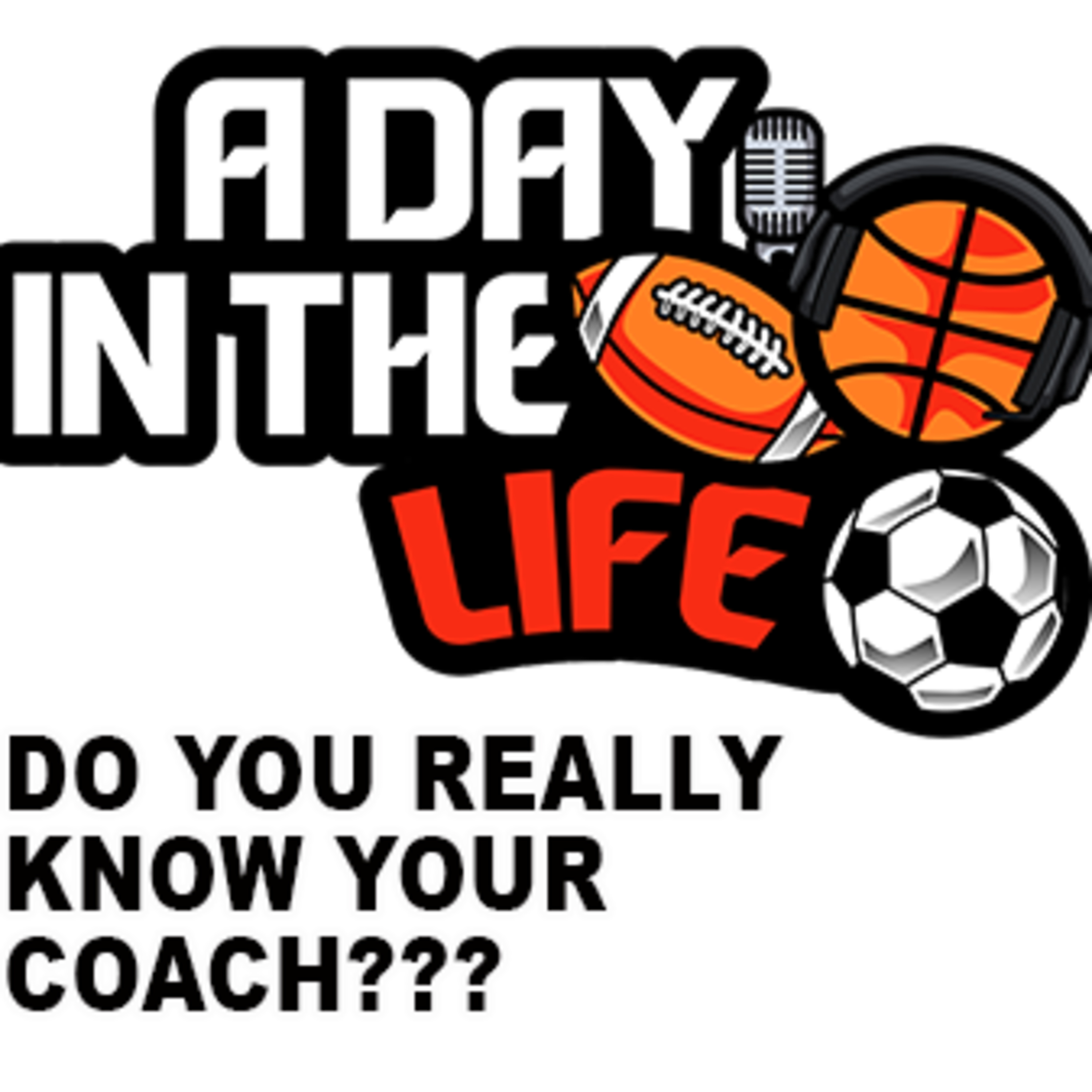 A DAY IN THE LIFE: UNPLUGGED